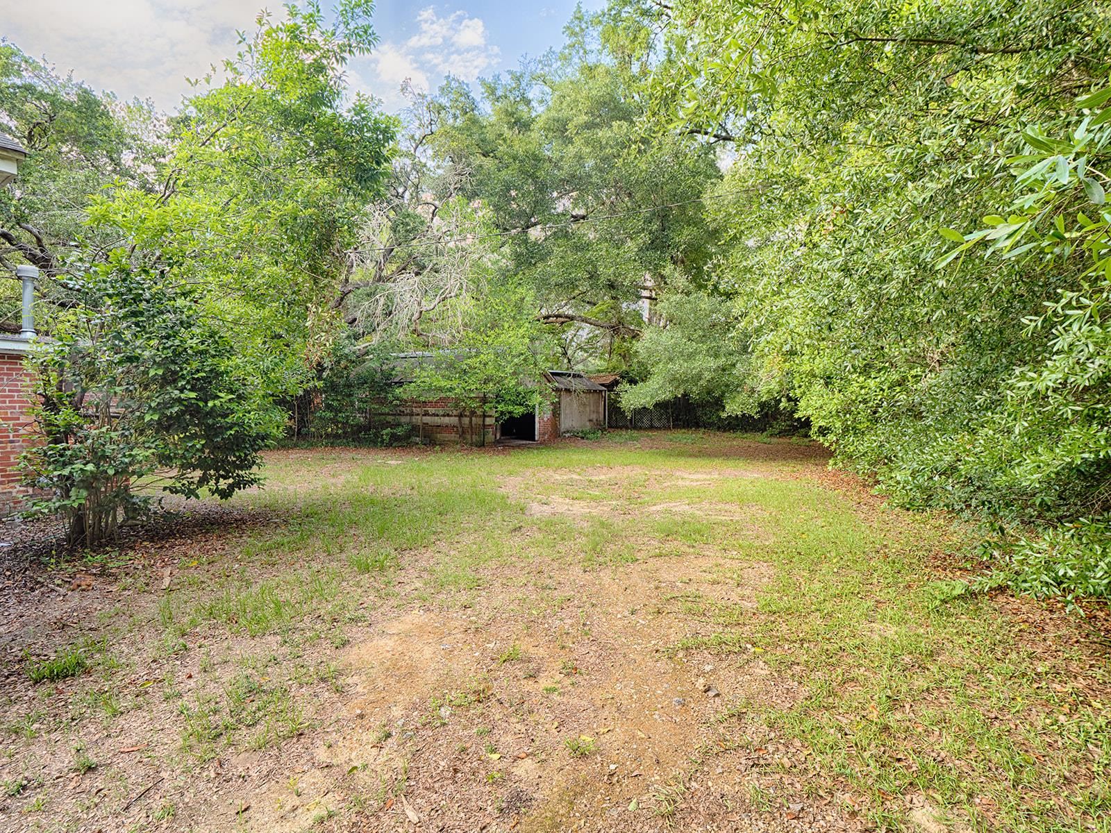 117 Cooper Street Kingstree, SC 29556 - Photo 43 of 45