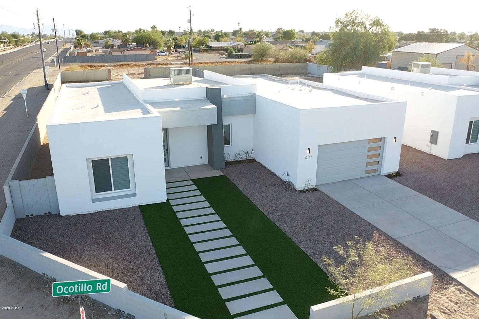 13107 West Ocotillo Road Glendale, AZ 85307 - Photo 1 of 40 screen_12a5d9a62234ffb7_1606171493696 (1