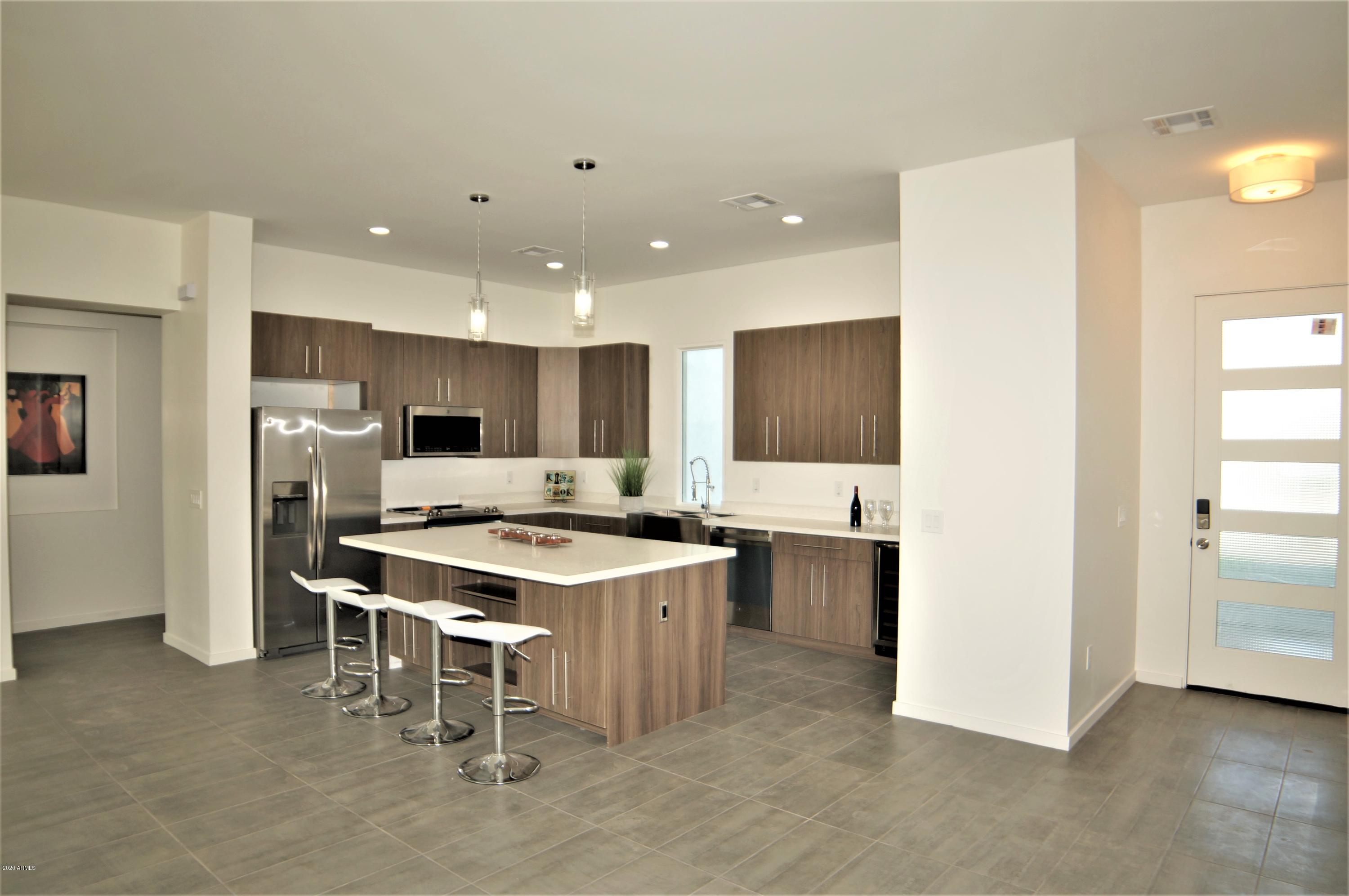 13107 West Ocotillo Road Glendale, AZ 85307 - Photo 13 of 40 DSC09995