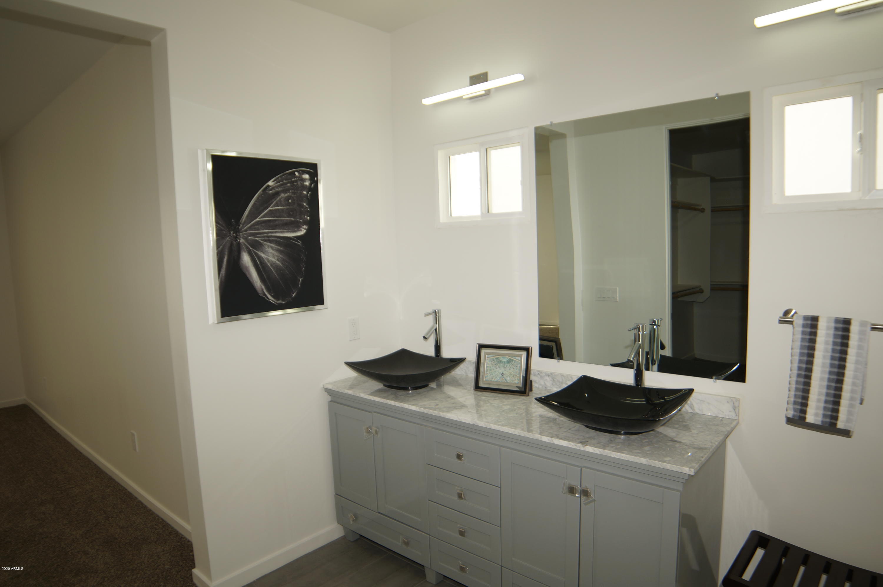13107 West Ocotillo Road Glendale, AZ 85307 - Photo 21 of 40 DSC00006