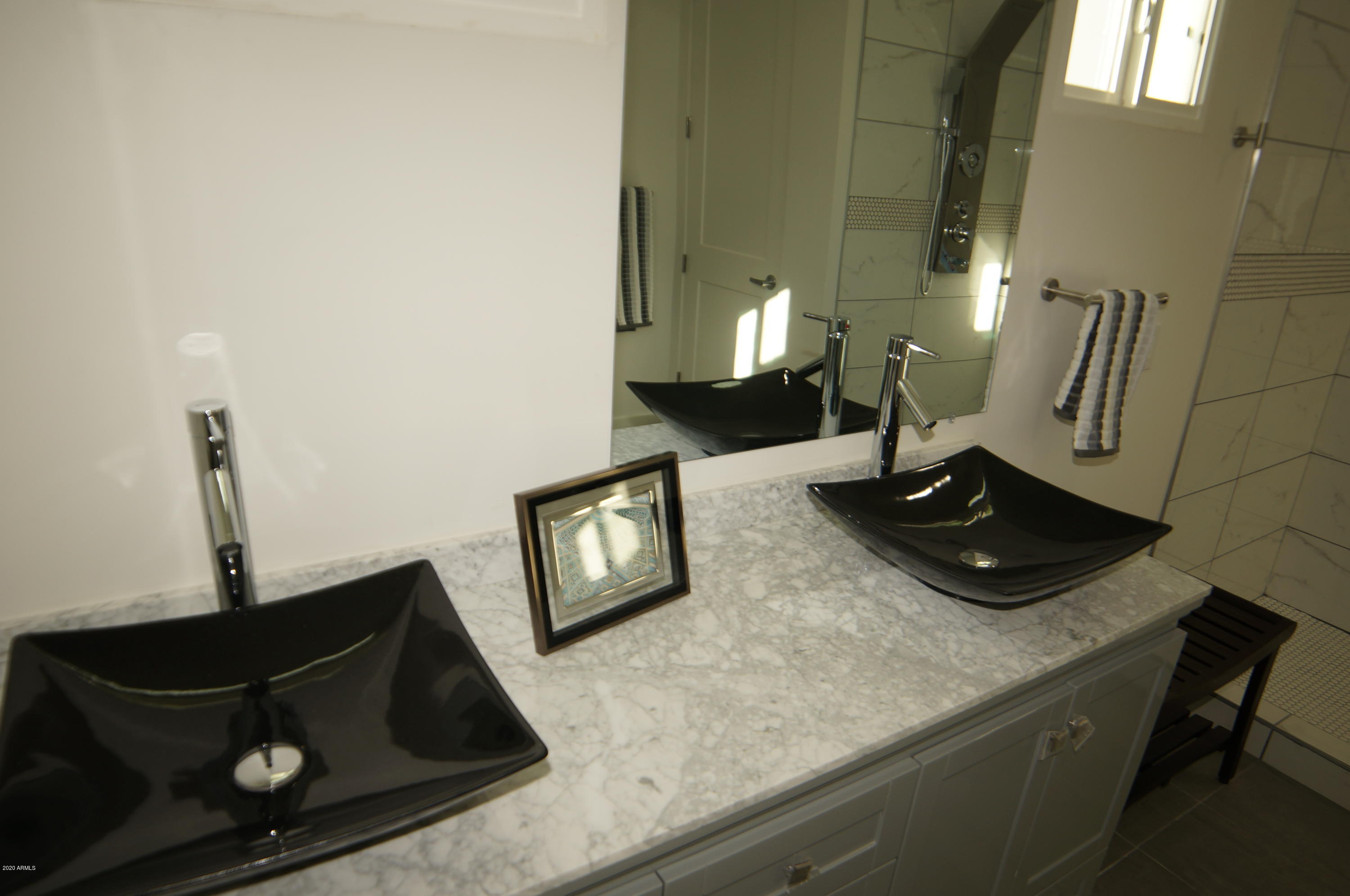 13107 West Ocotillo Road Glendale, AZ 85307 - Photo 24 of 40 DSC00009