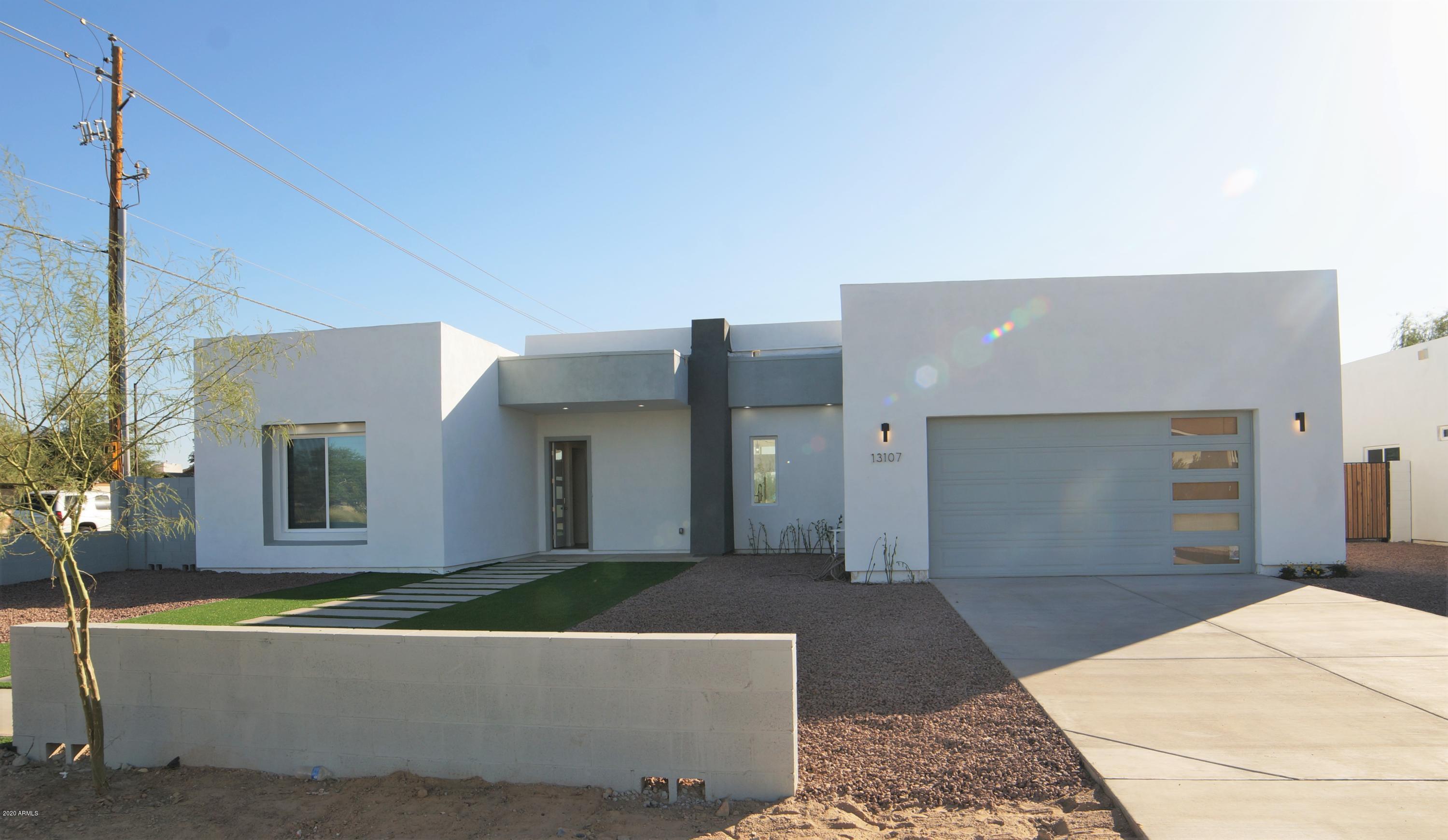 13107 West Ocotillo Road Glendale, AZ 85307 - Photo 3 of 40 DSC09966