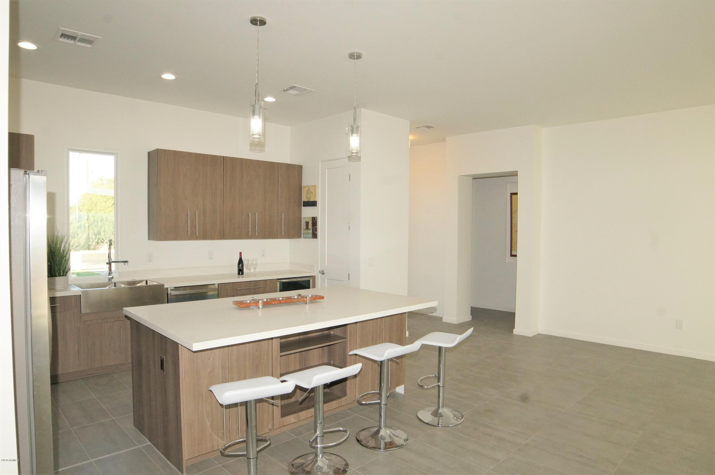 13107 West Ocotillo Road Glendale, AZ 85307 - Photo 34 of 40 DSC00015