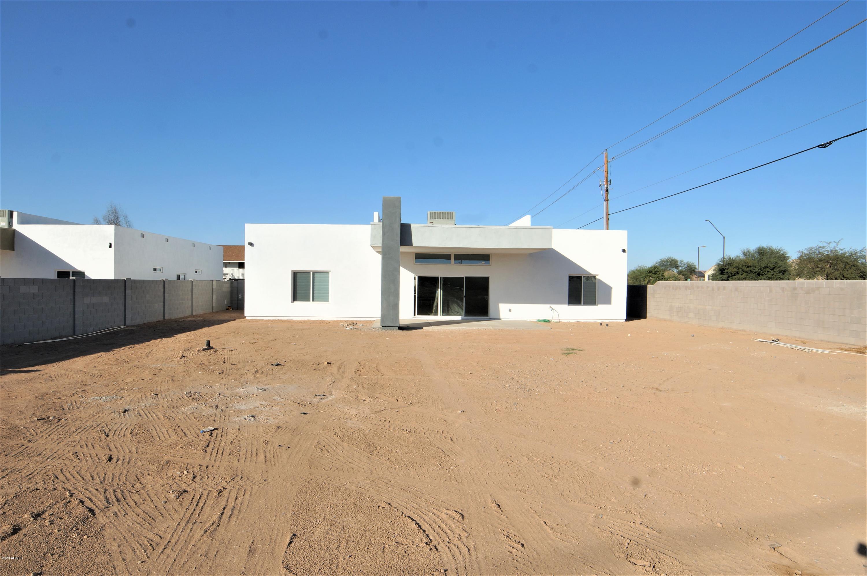 13107 West Ocotillo Road Glendale, AZ 85307 - Photo 36 of 40 DSC00018
