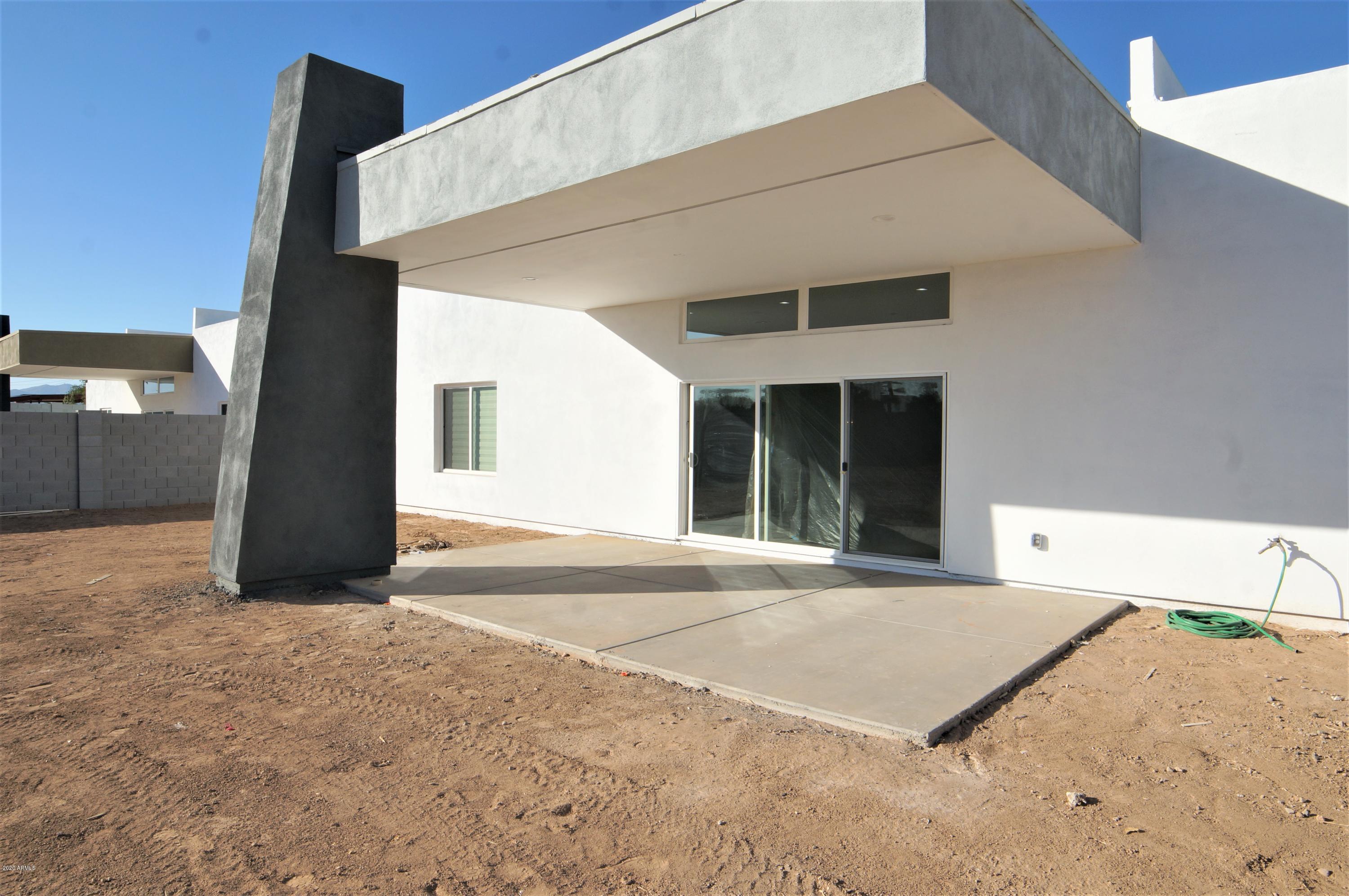 13107 West Ocotillo Road Glendale, AZ 85307 - Photo 39 of 40 DSC00022