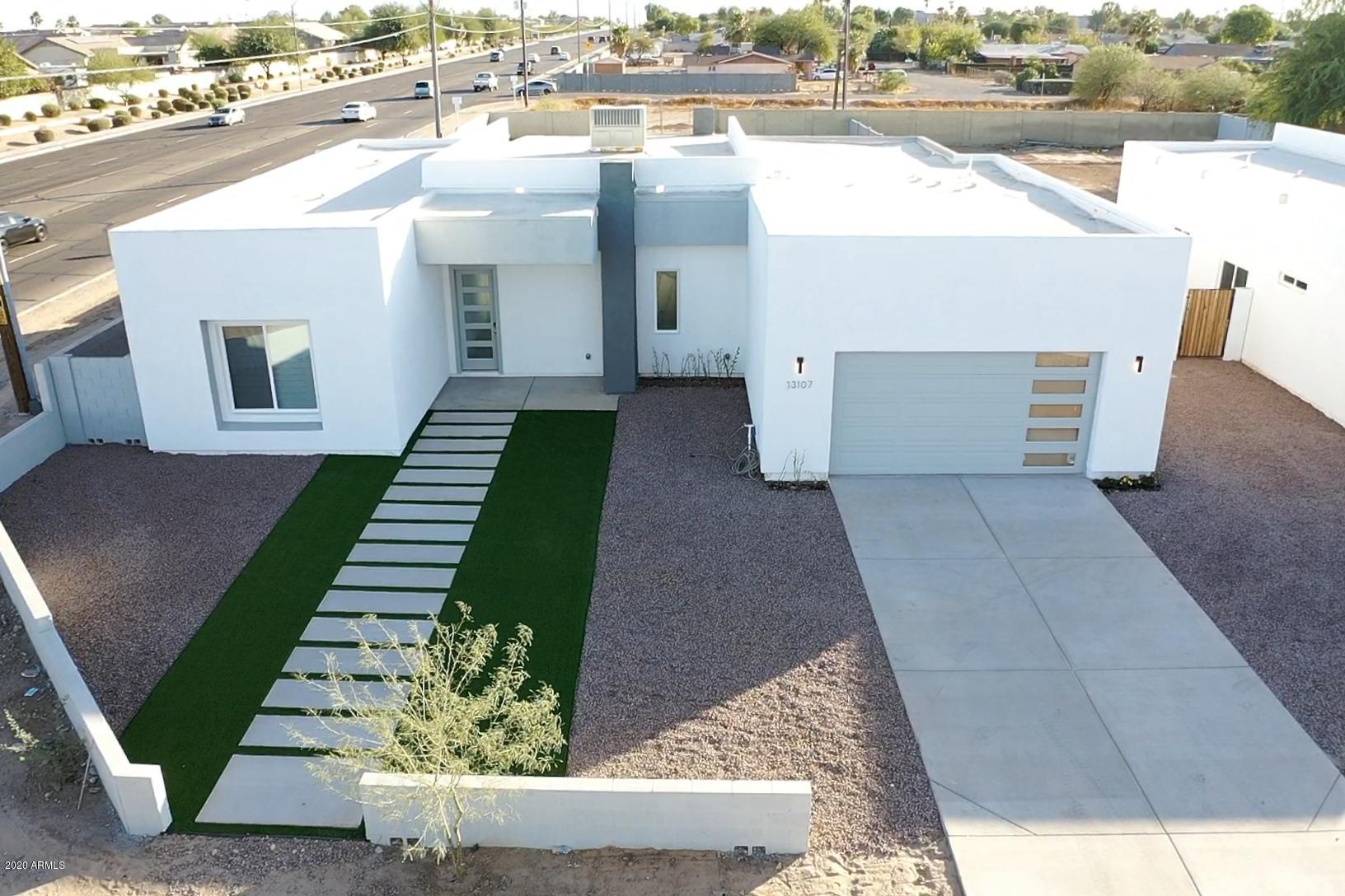 13107 West Ocotillo Road Glendale, AZ 85307 - Photo 4 of 40 screen_701719f0024358d7_1606171549681