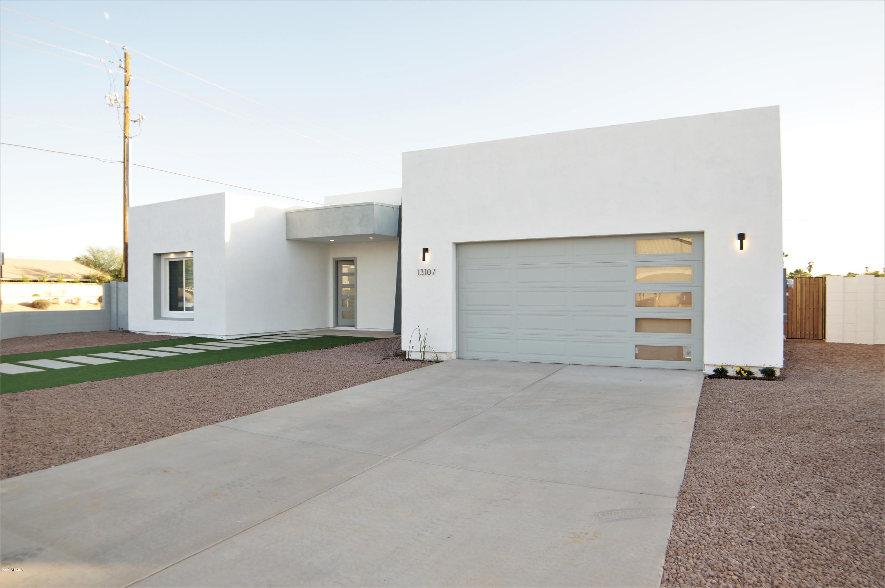 13107 West Ocotillo Road Glendale, AZ 85307 - Photo 5 of 40 DSC00046