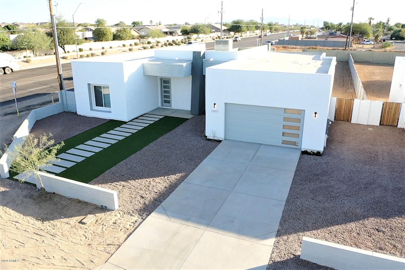 13107 West Ocotillo Road Glendale, AZ 85307 - Photo 6 of 40 screen_7bf27c5d93fc5212_1606171527185