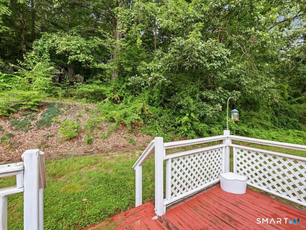 62 Edmond Road Griswold, CT 06351 - Photo 20 of 39 Gallery Image 20