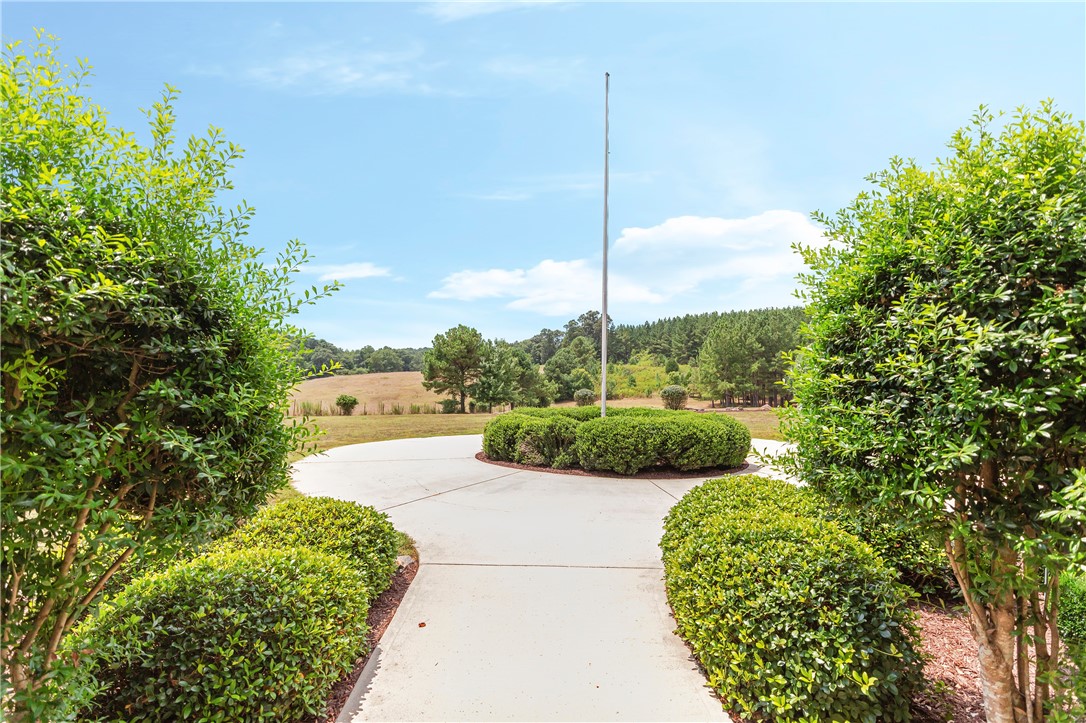 620 Cannon Bottom Road Belton, SC 29627 - Photo 30 of 40