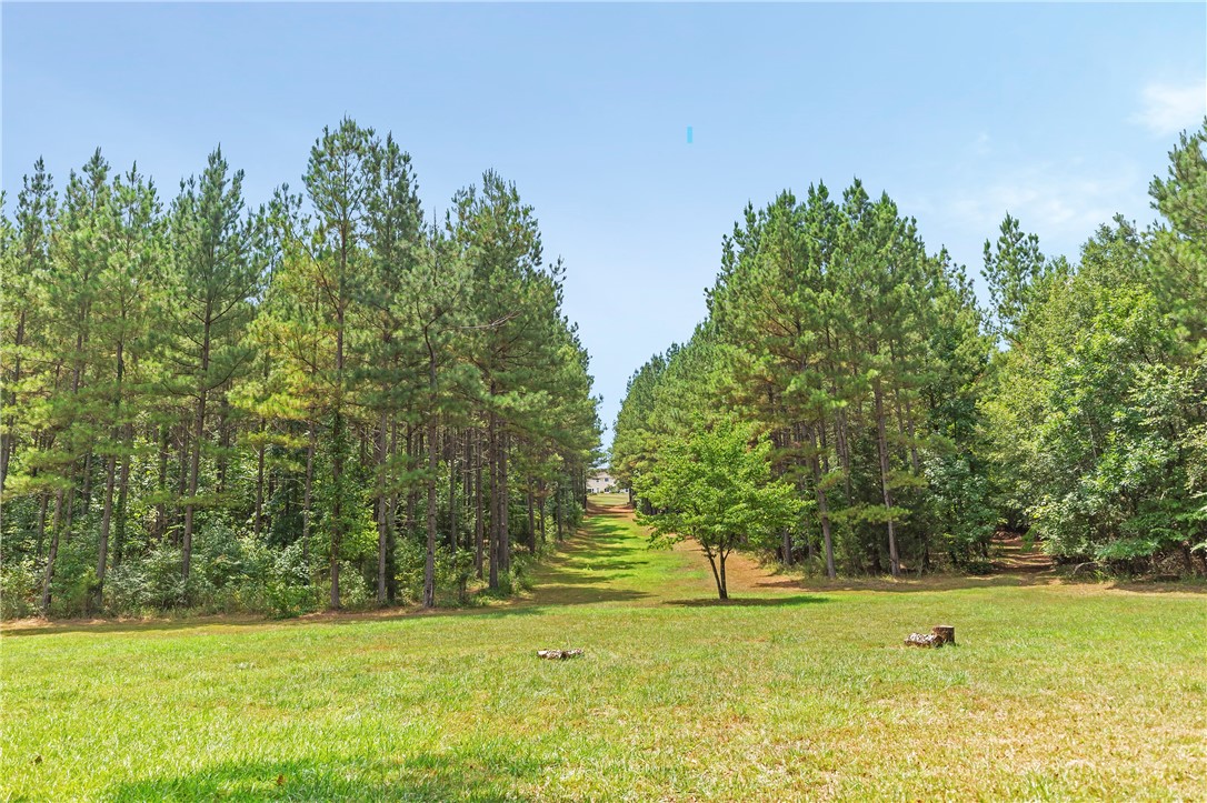 620 Cannon Bottom Road Belton, SC 29627 - Photo 33 of 40