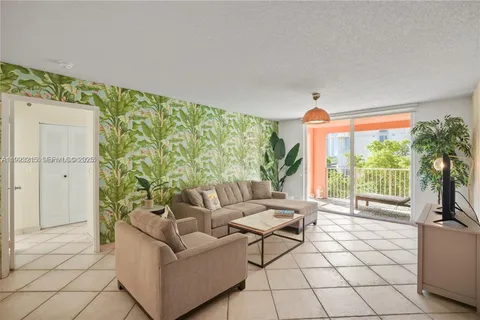 $525,000 | 19555 East Country Club Drive, Unit 8502, Aventura, FL 33180
