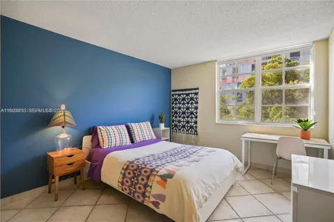 $525,000 | 19555 East Country Club Drive, Unit 8502, Aventura, FL 33180