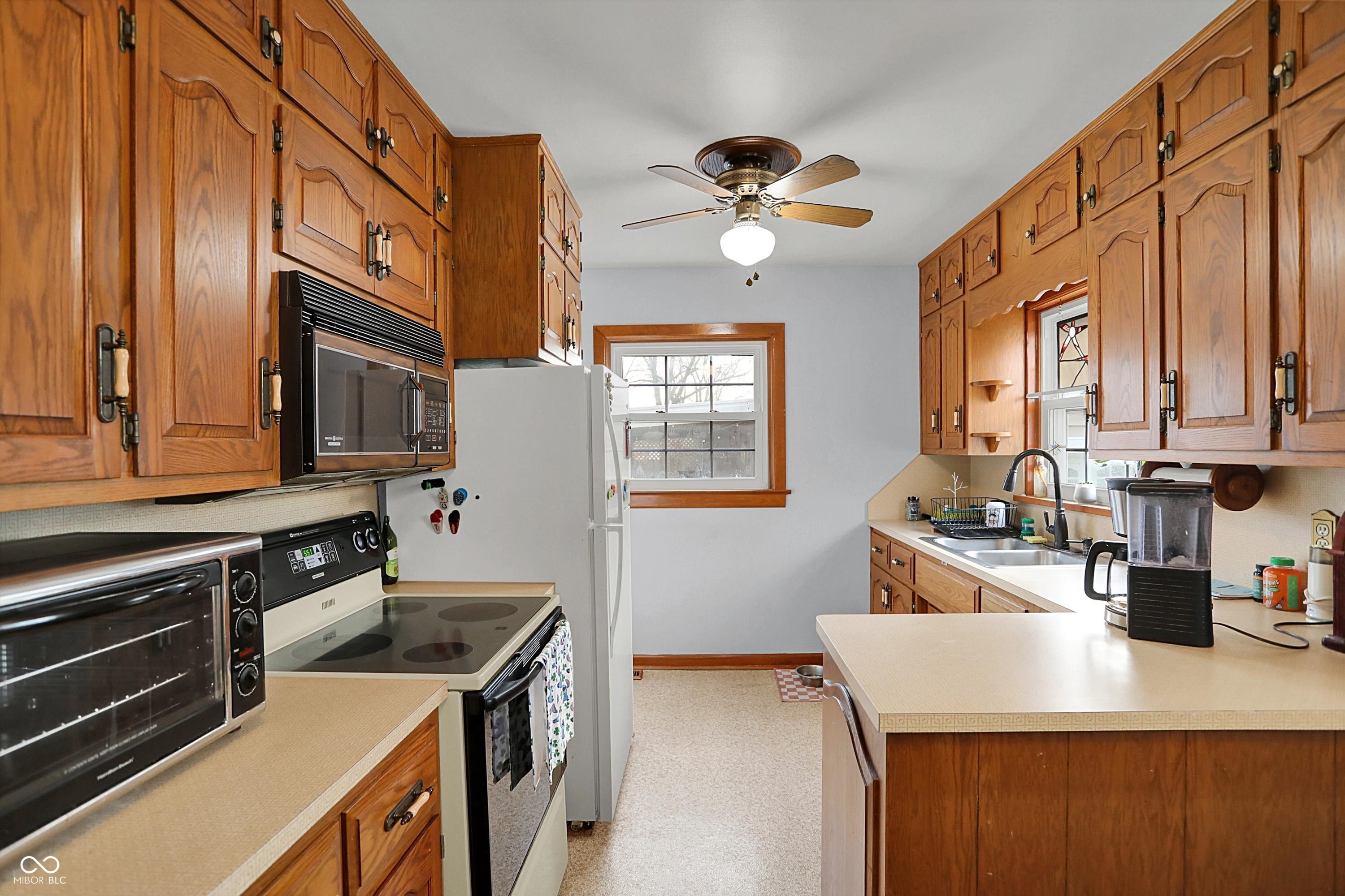 315 Federal Drive Anderson, IN 46013 - Photo 11 of 45