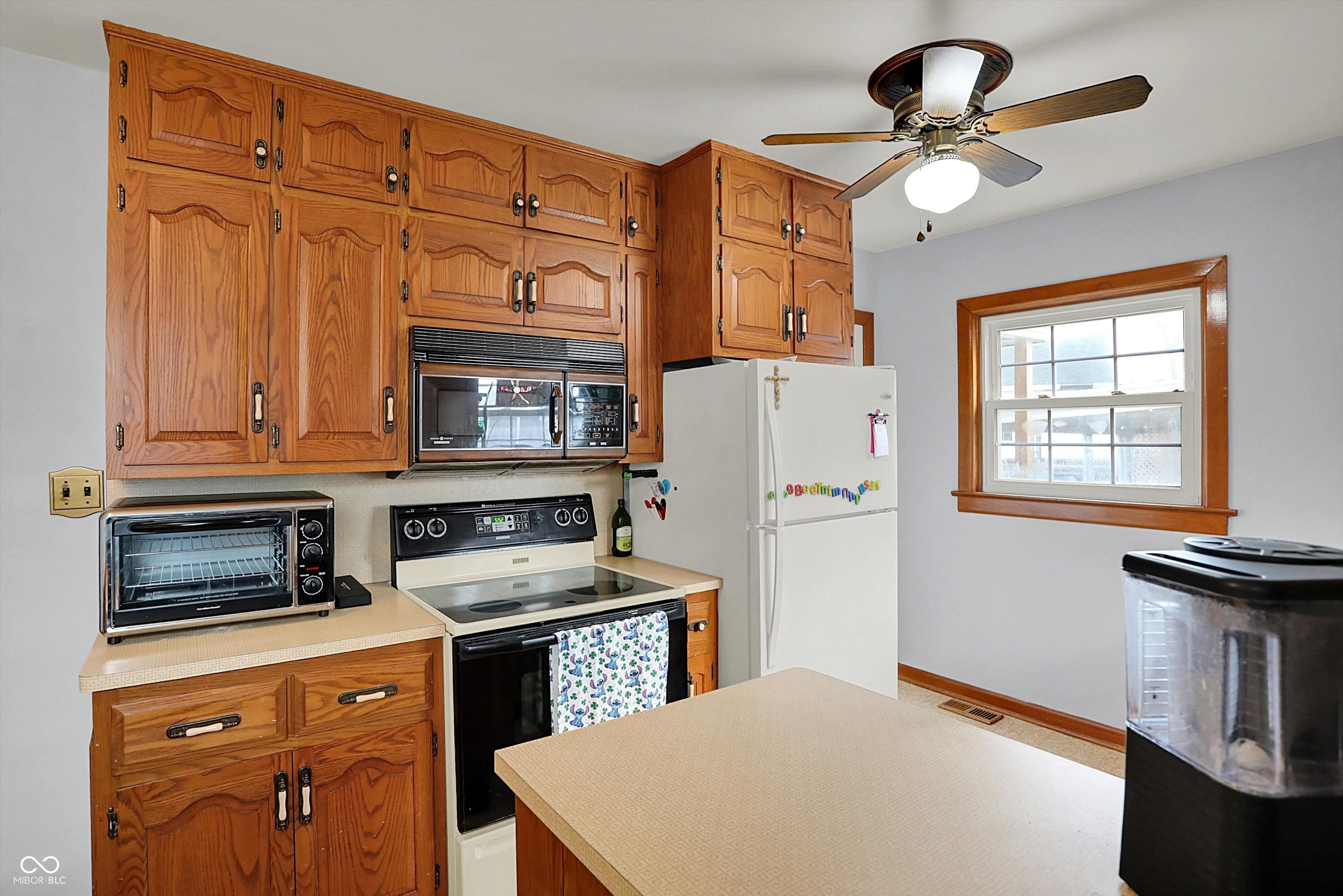 315 Federal Drive Anderson, IN 46013 - Photo 12 of 45