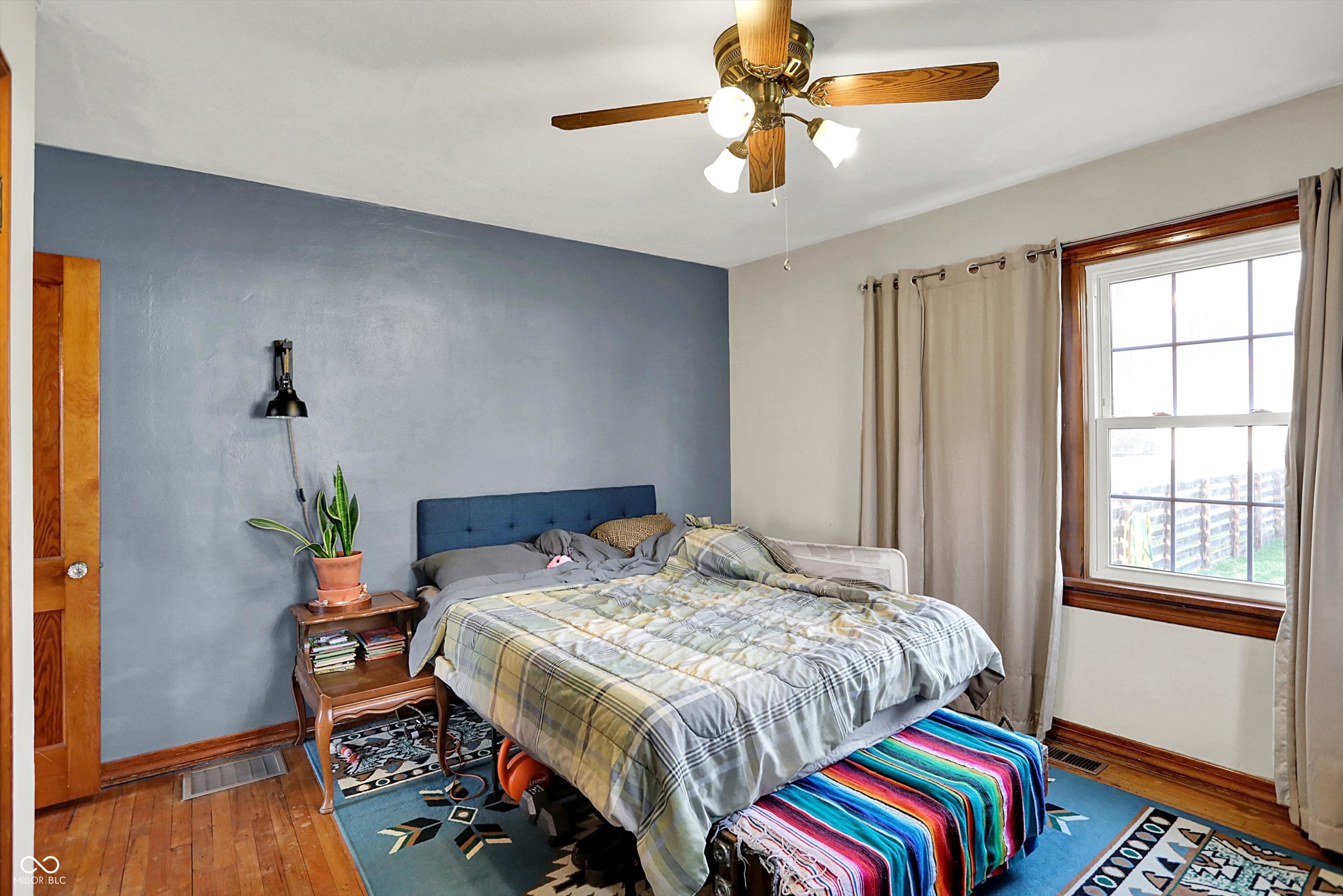 315 Federal Drive Anderson, IN 46013 - Photo 13 of 45