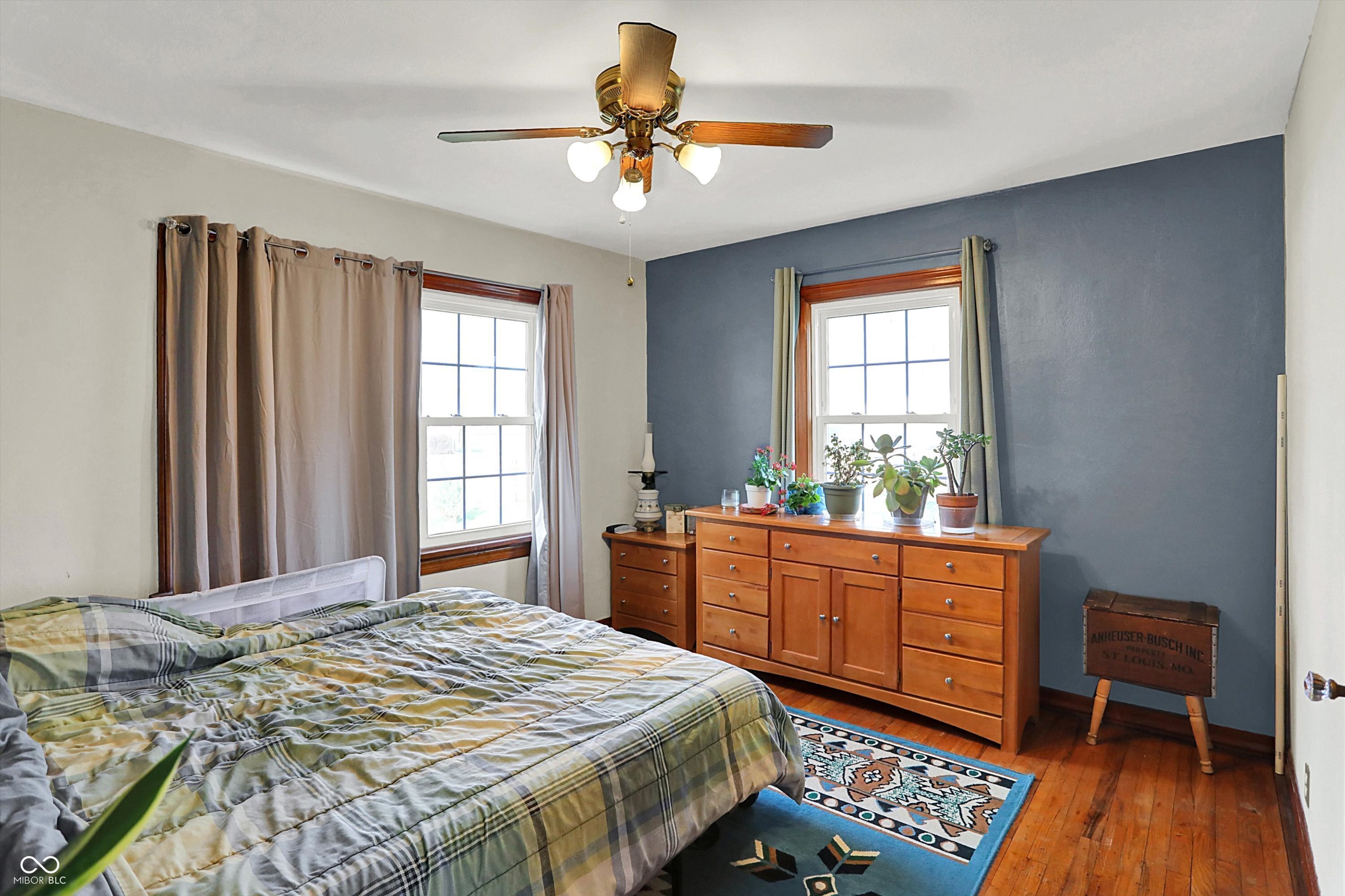 315 Federal Drive Anderson, IN 46013 - Photo 15 of 45