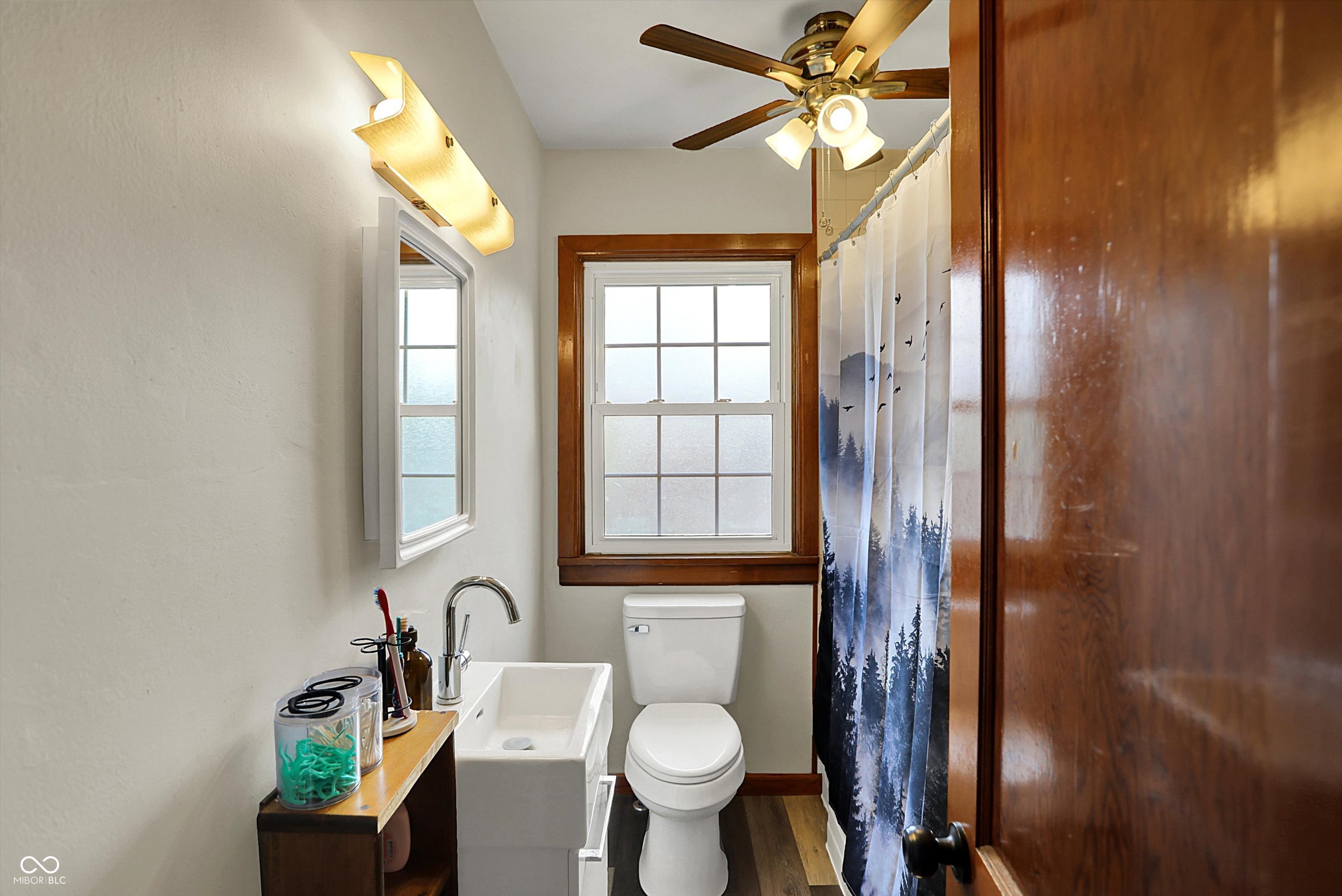 315 Federal Drive Anderson, IN 46013 - Photo 16 of 45