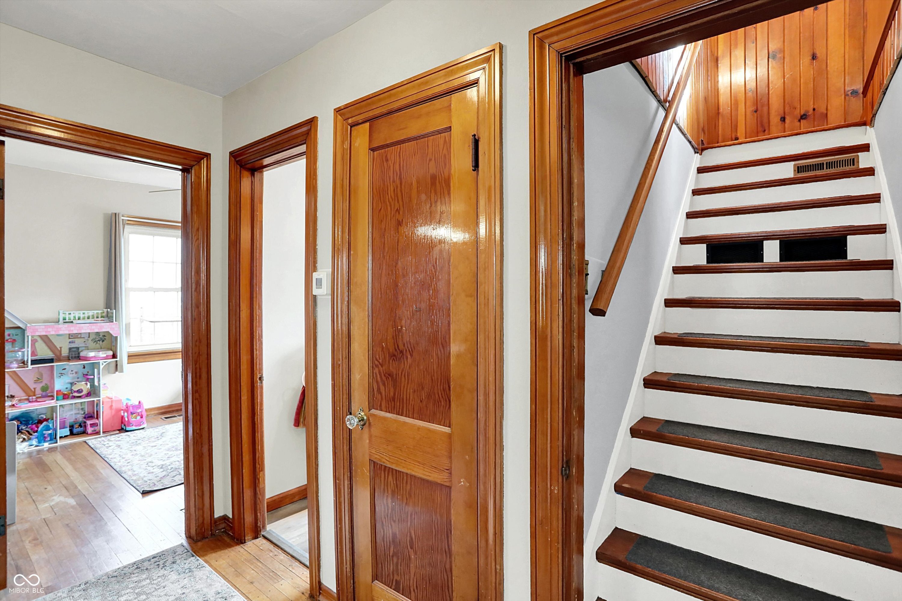 315 Federal Drive Anderson, IN 46013 - Photo 19 of 45