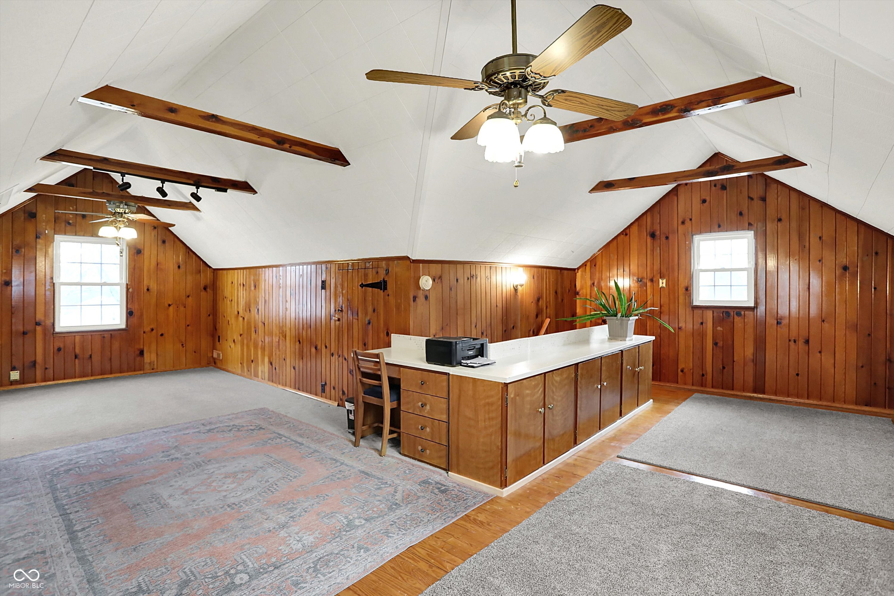 315 Federal Drive Anderson, IN 46013 - Photo 20 of 45