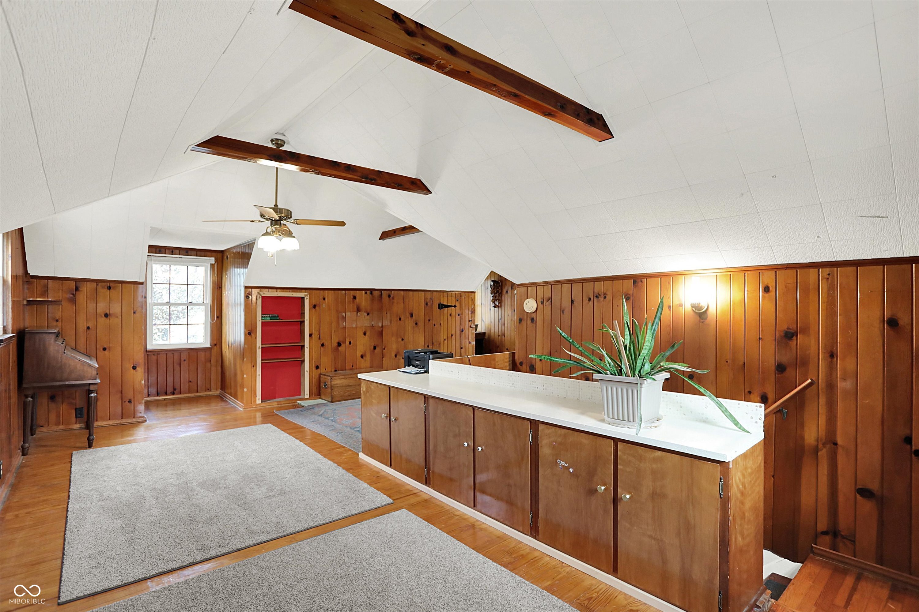 315 Federal Drive Anderson, IN 46013 - Photo 21 of 45