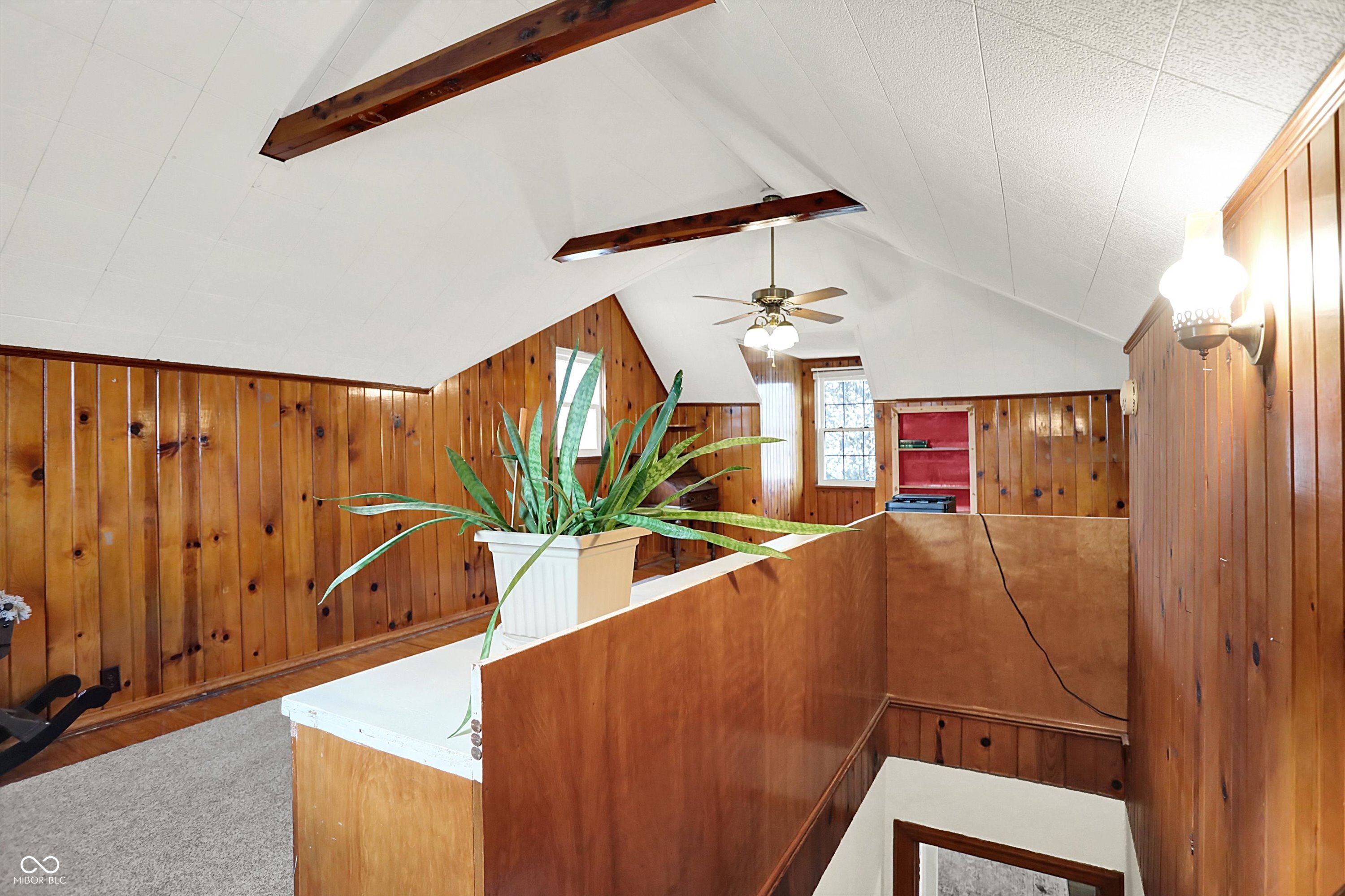 315 Federal Drive Anderson, IN 46013 - Photo 22 of 45