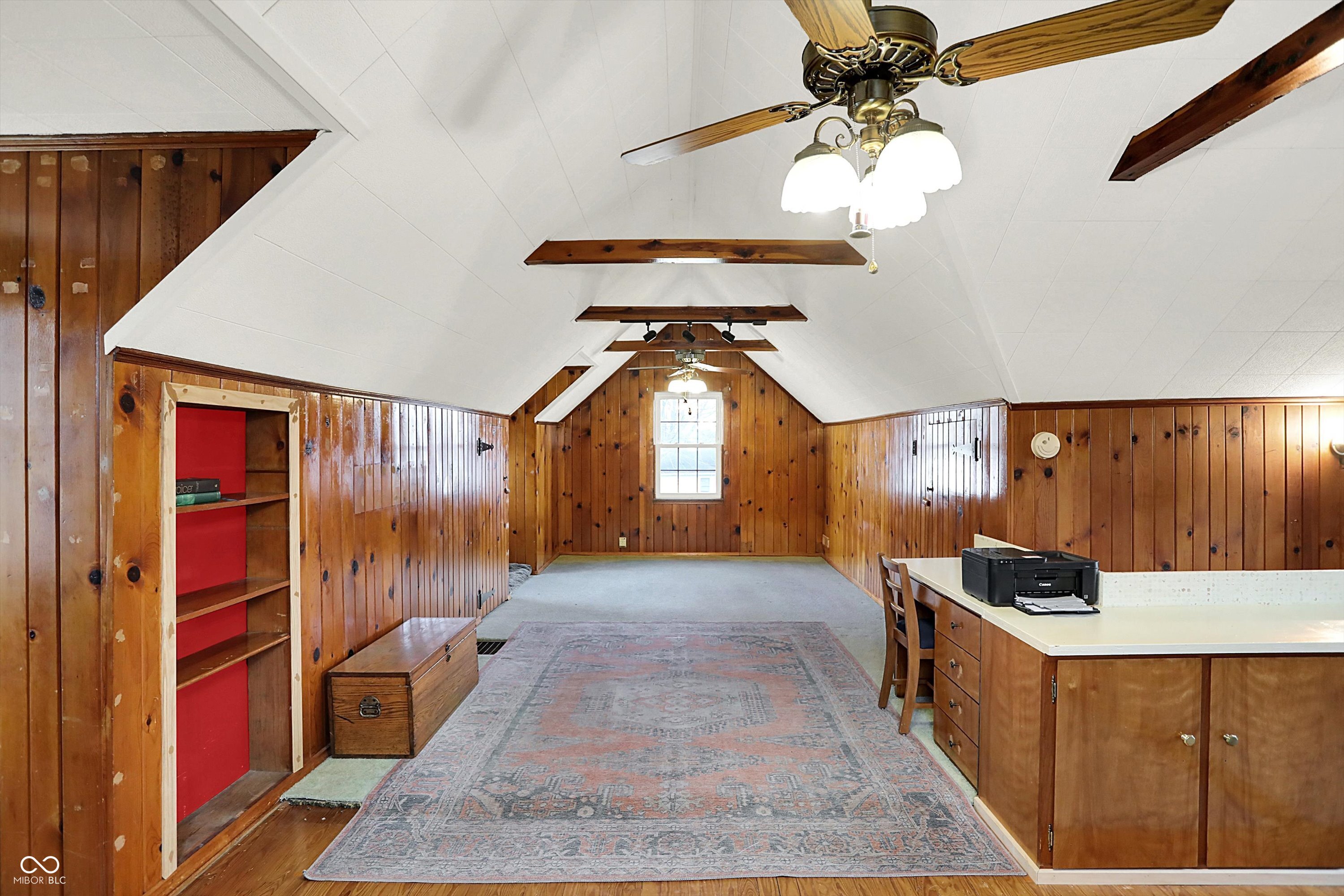 315 Federal Drive Anderson, IN 46013 - Photo 23 of 45