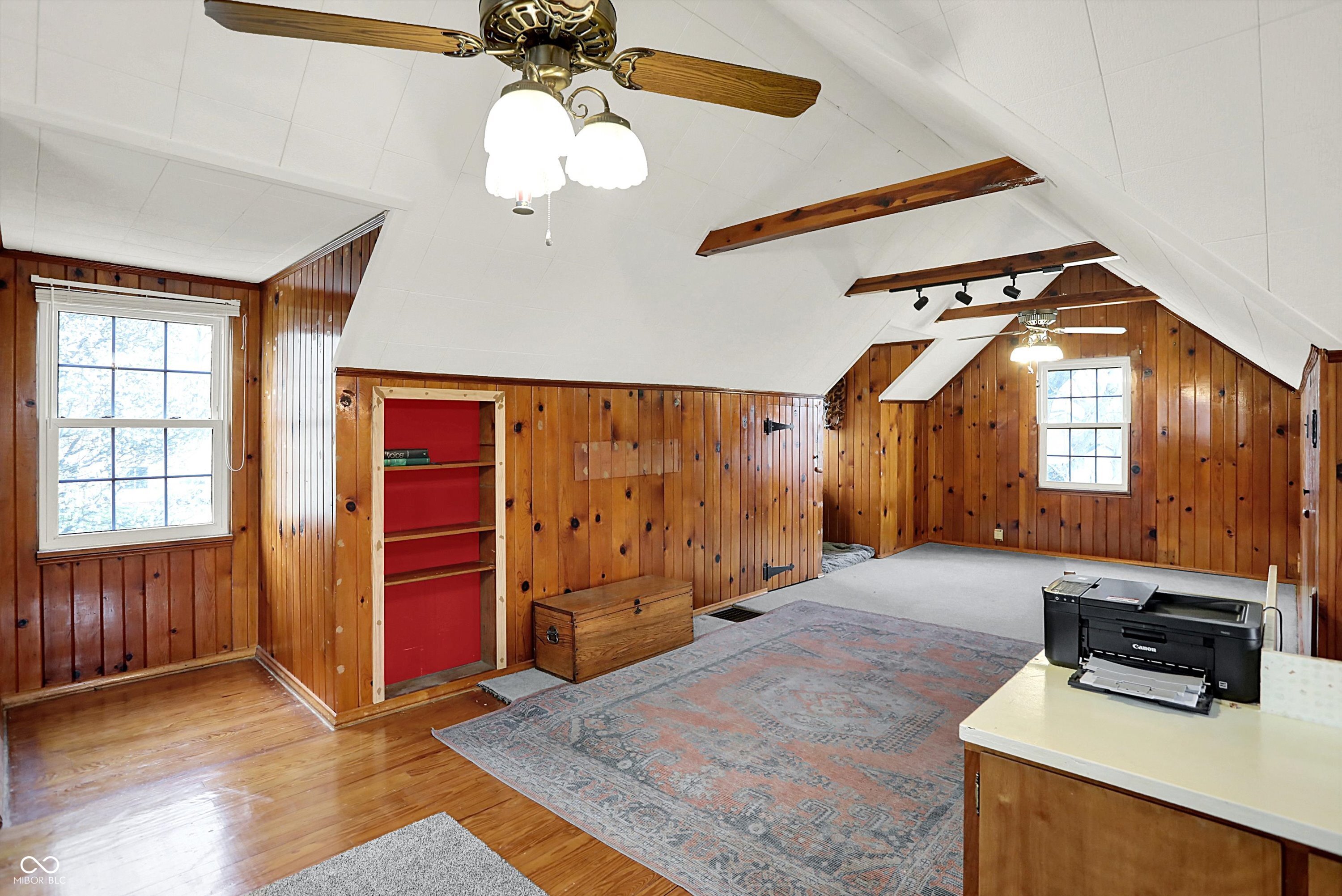 315 Federal Drive Anderson, IN 46013 - Photo 24 of 45