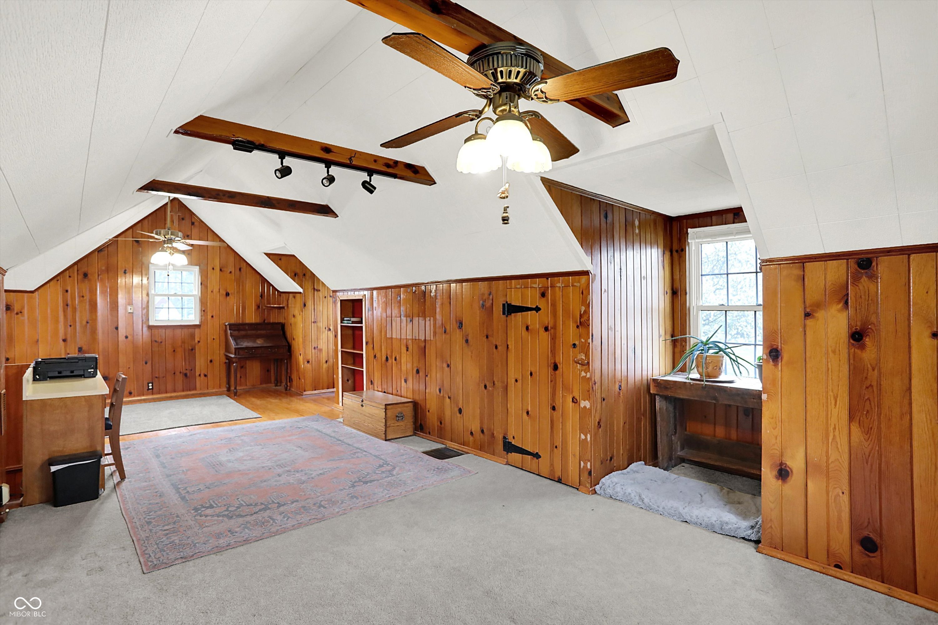 315 Federal Drive Anderson, IN 46013 - Photo 26 of 45