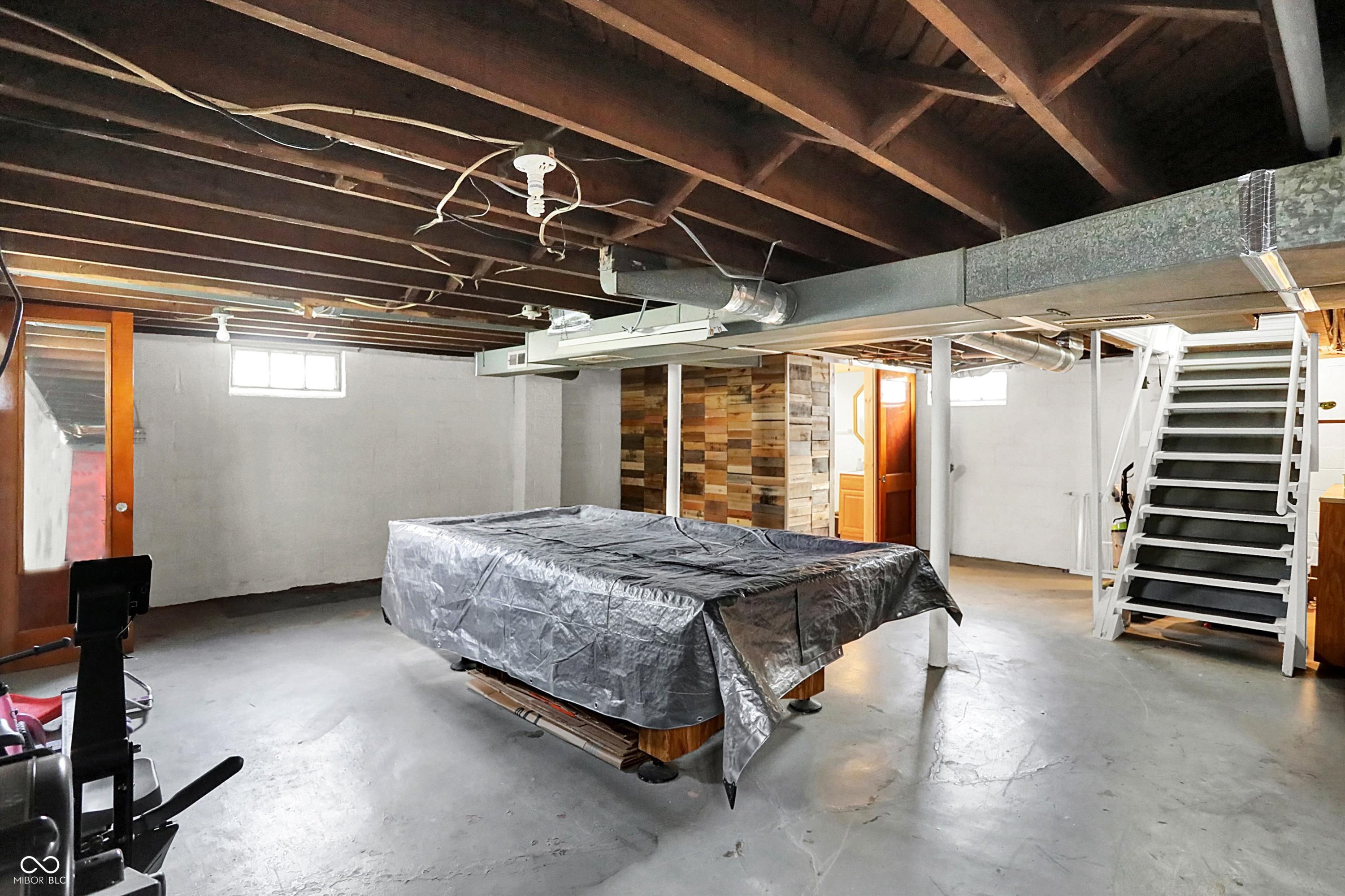 315 Federal Drive Anderson, IN 46013 - Photo 28 of 45