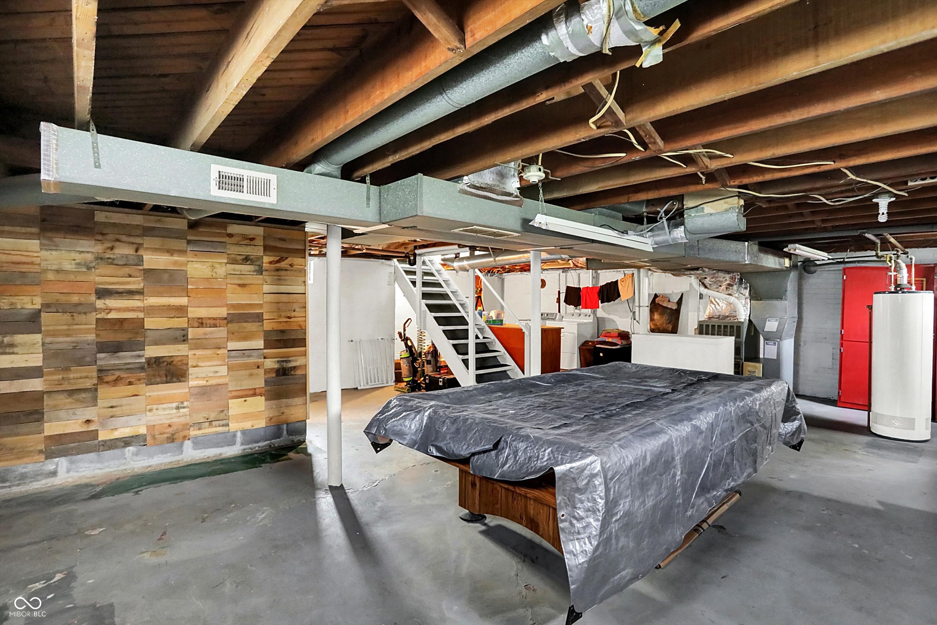 315 Federal Drive Anderson, IN 46013 - Photo 29 of 45