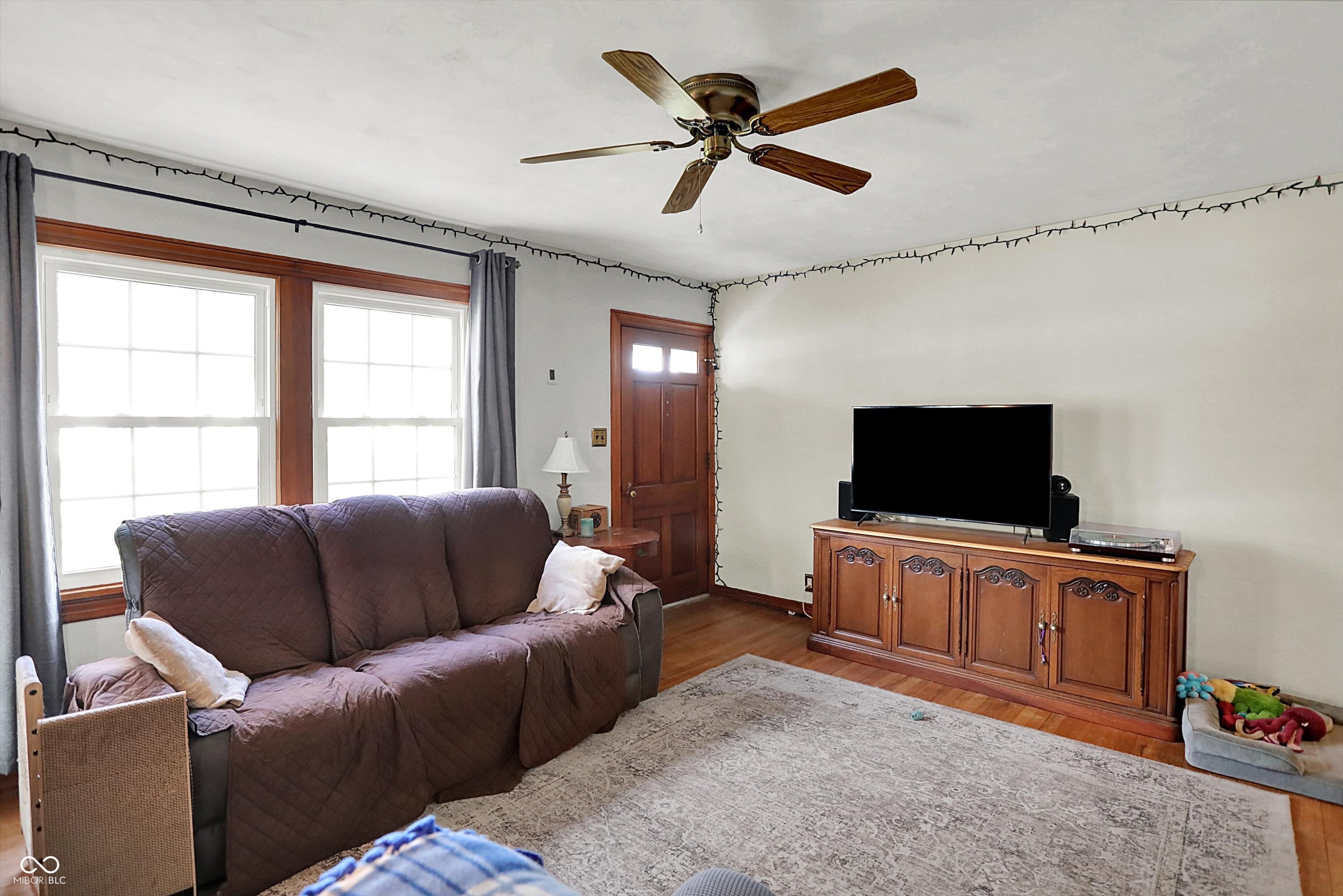 315 Federal Drive Anderson, IN 46013 - Photo 3 of 45