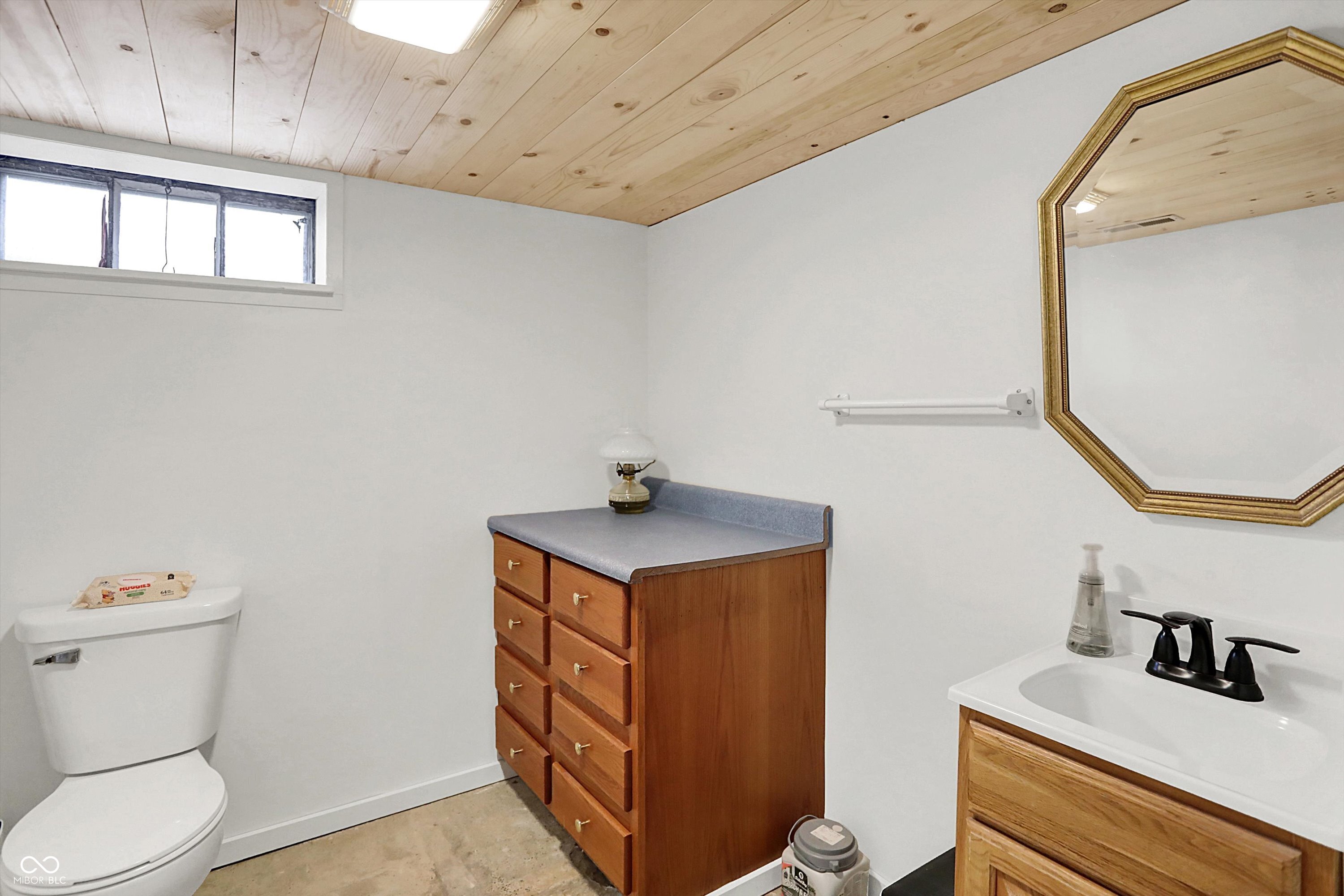 315 Federal Drive Anderson, IN 46013 - Photo 31 of 45