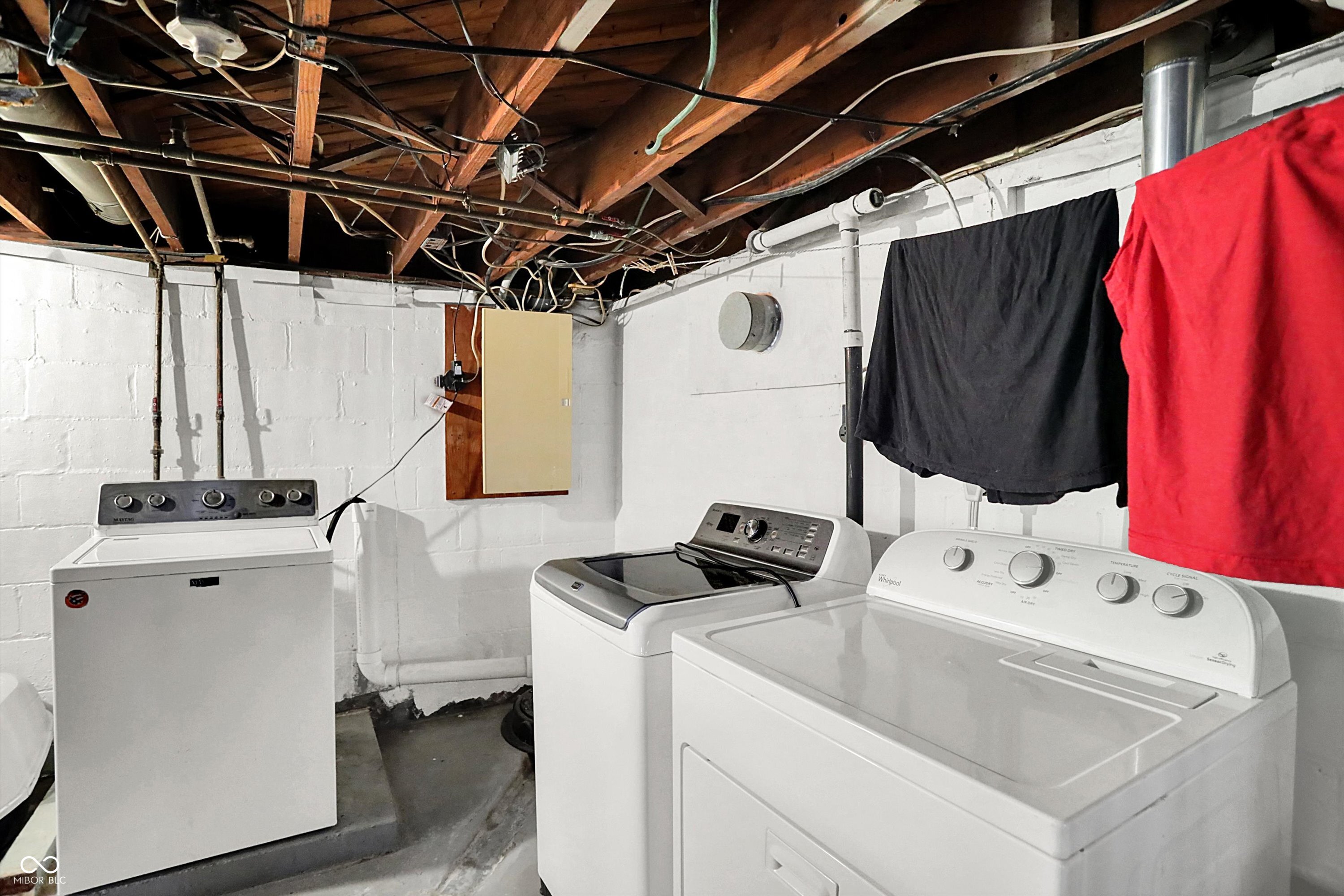 315 Federal Drive Anderson, IN 46013 - Photo 32 of 45