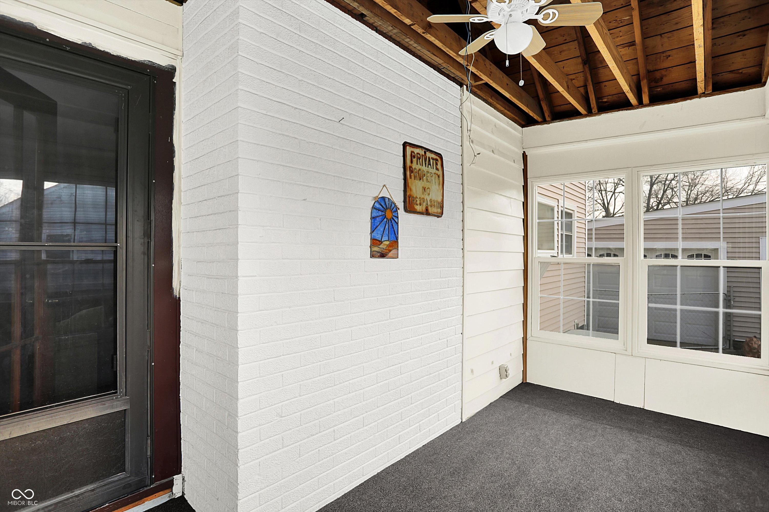 315 Federal Drive Anderson, IN 46013 - Photo 33 of 45