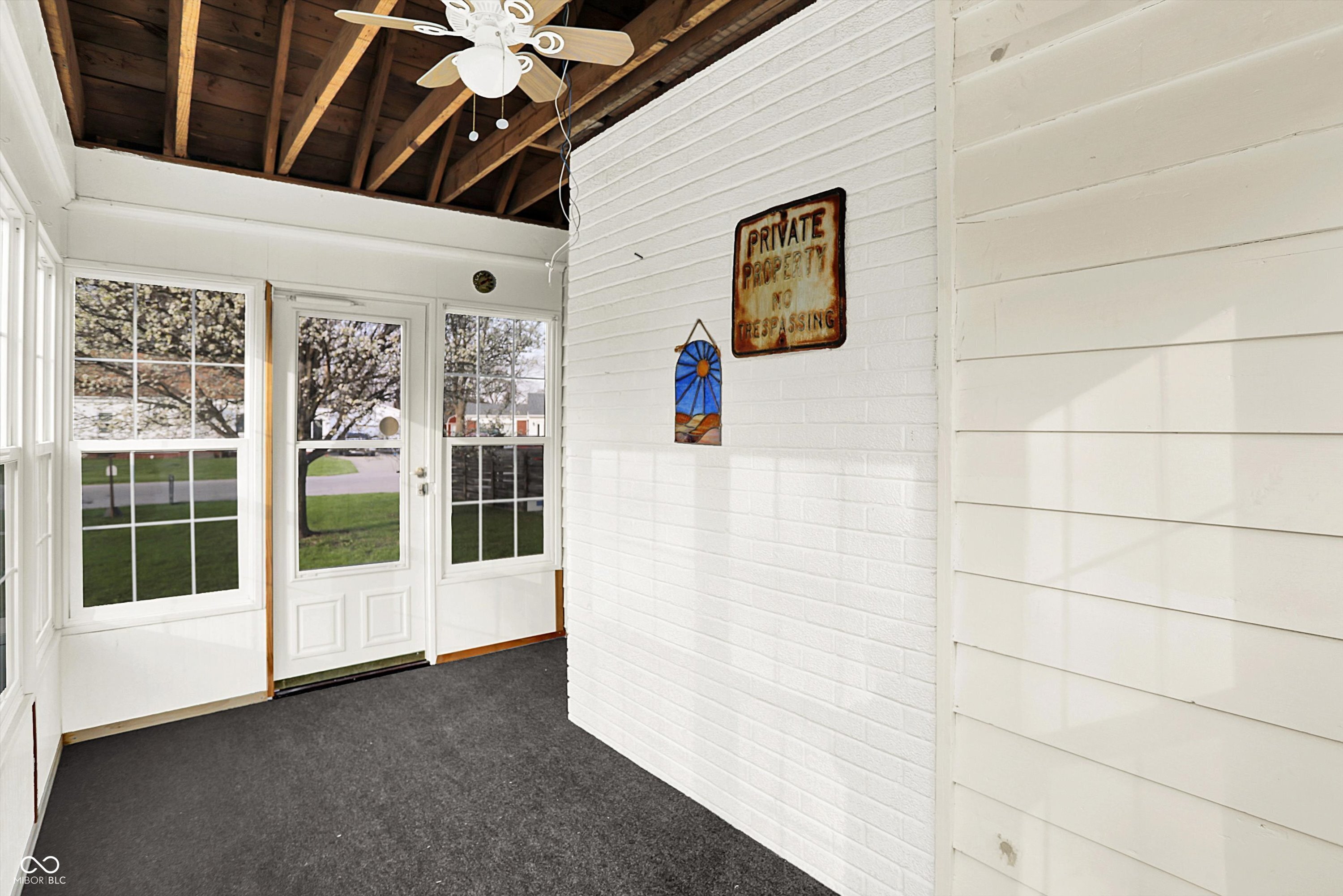 315 Federal Drive Anderson, IN 46013 - Photo 34 of 45