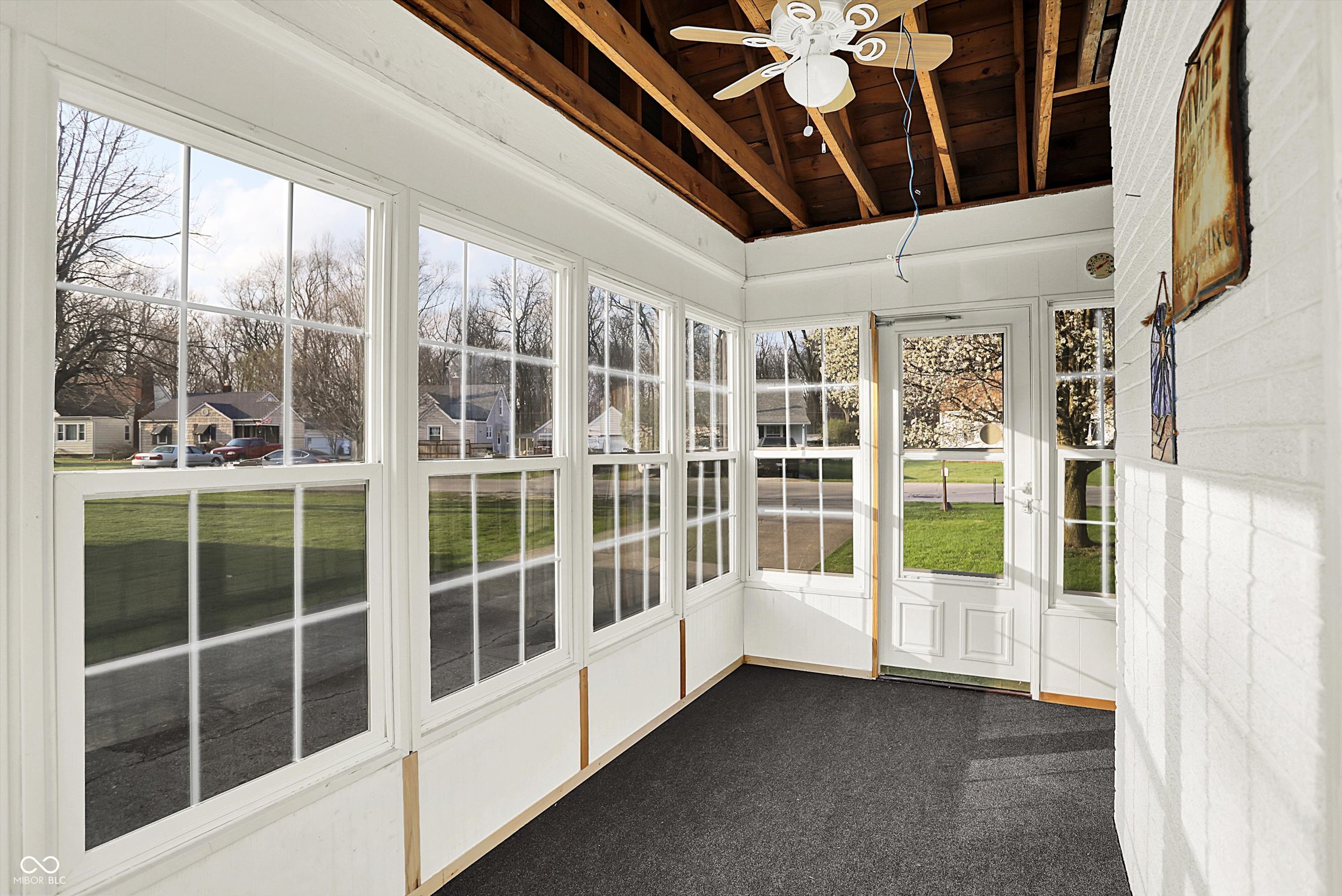 315 Federal Drive Anderson, IN 46013 - Photo 35 of 45