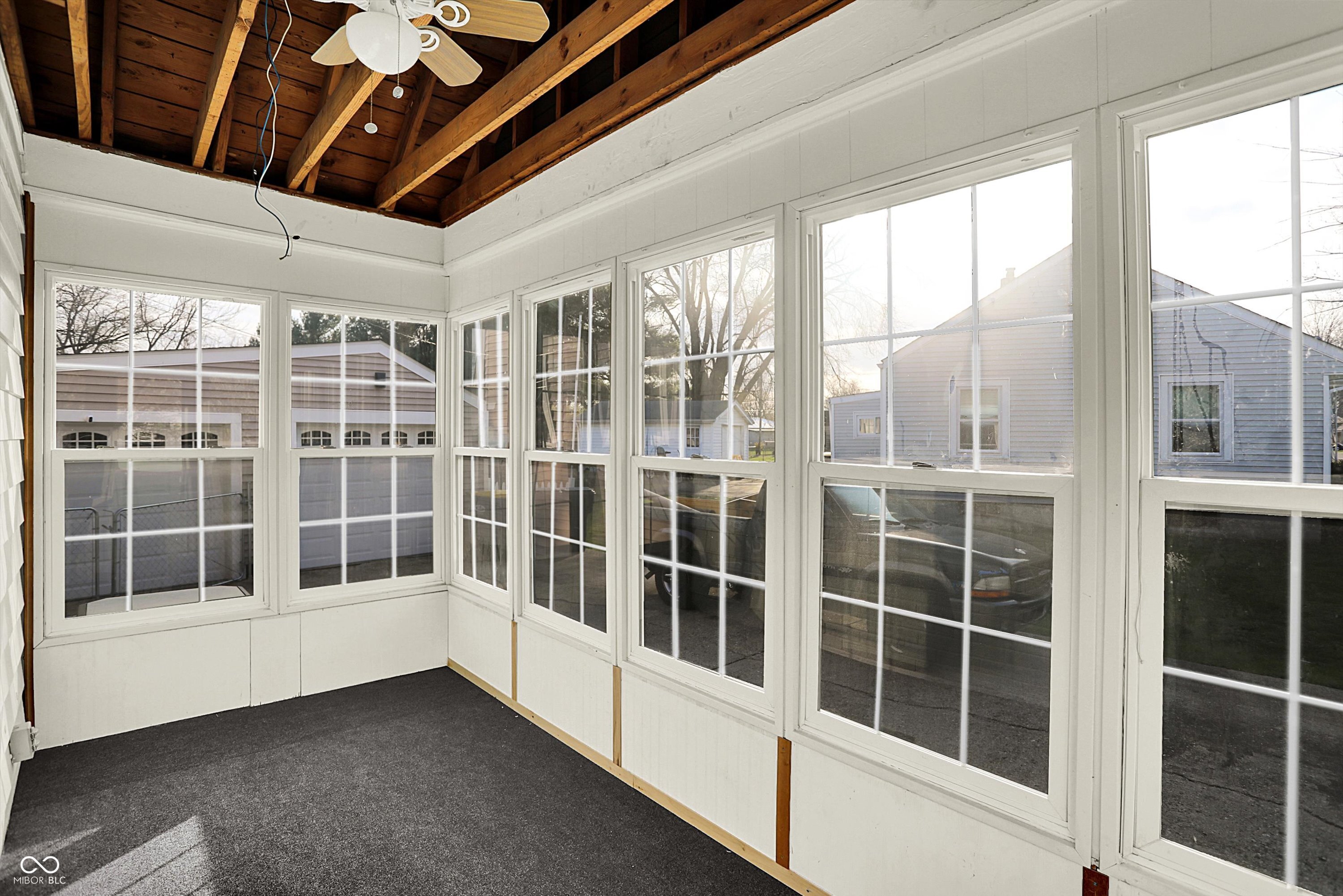 315 Federal Drive Anderson, IN 46013 - Photo 36 of 45