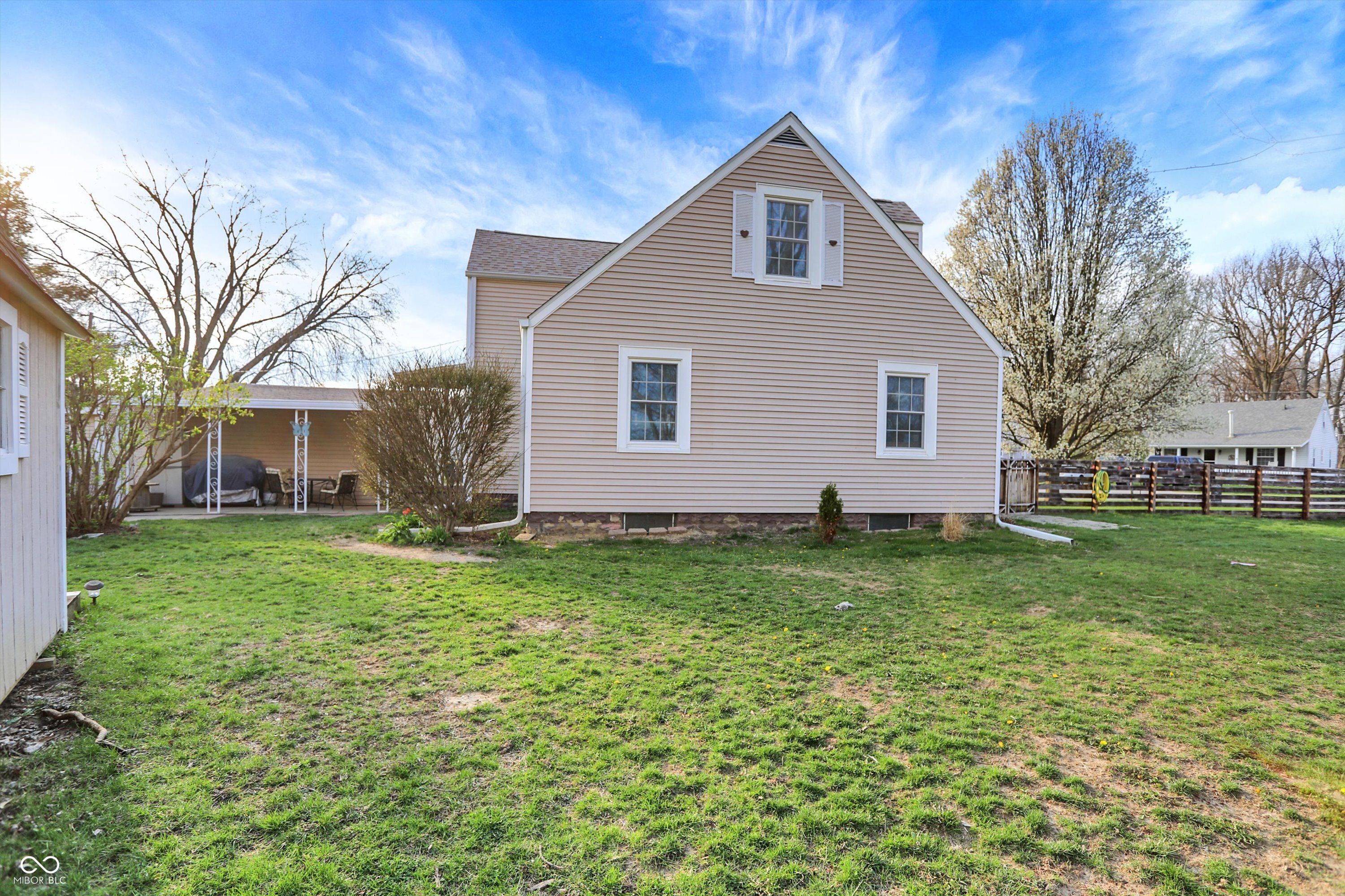 315 Federal Drive Anderson, IN 46013 - Photo 38 of 45