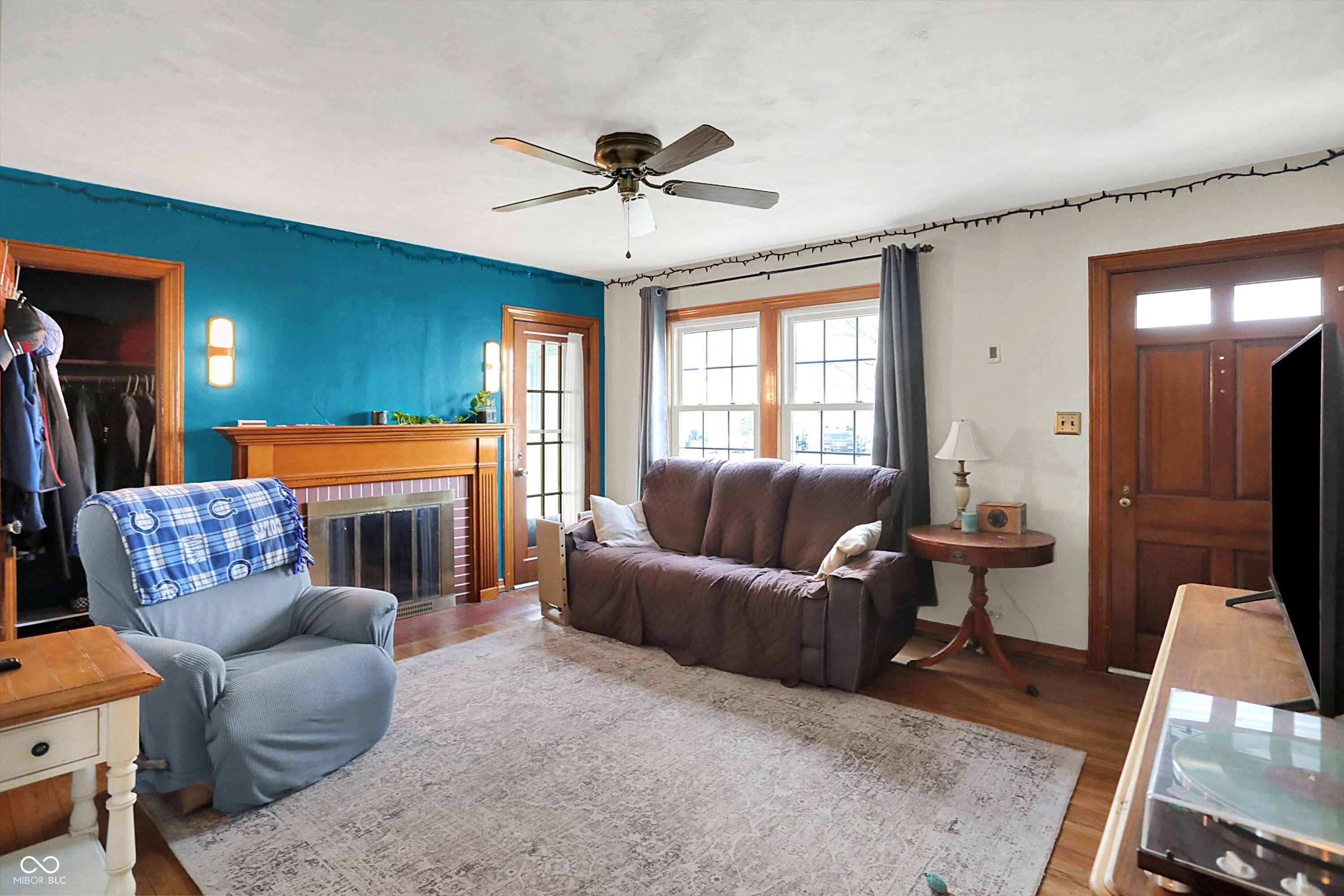 315 Federal Drive Anderson, IN 46013 - Photo 4 of 45