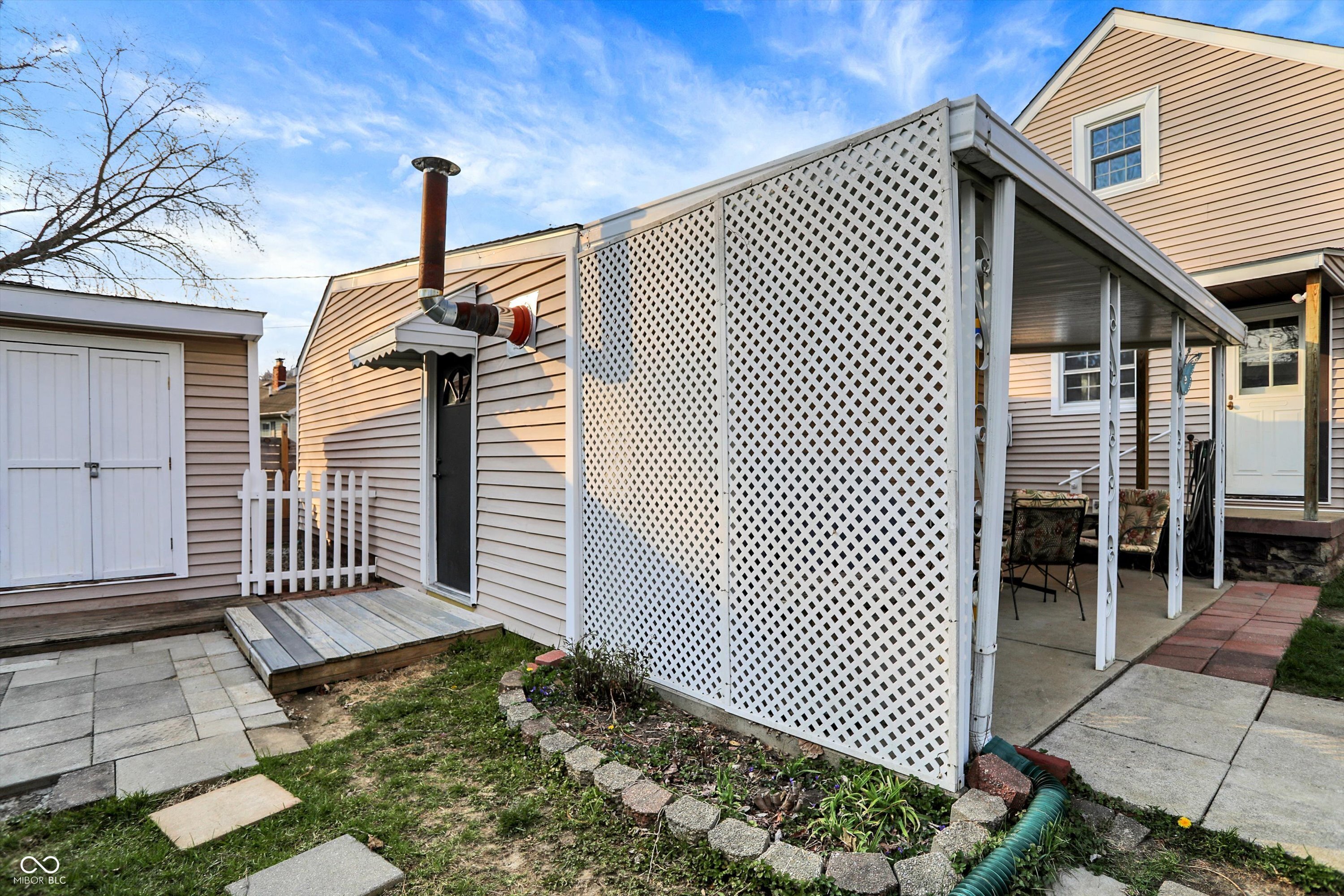 315 Federal Drive Anderson, IN 46013 - Photo 41 of 45