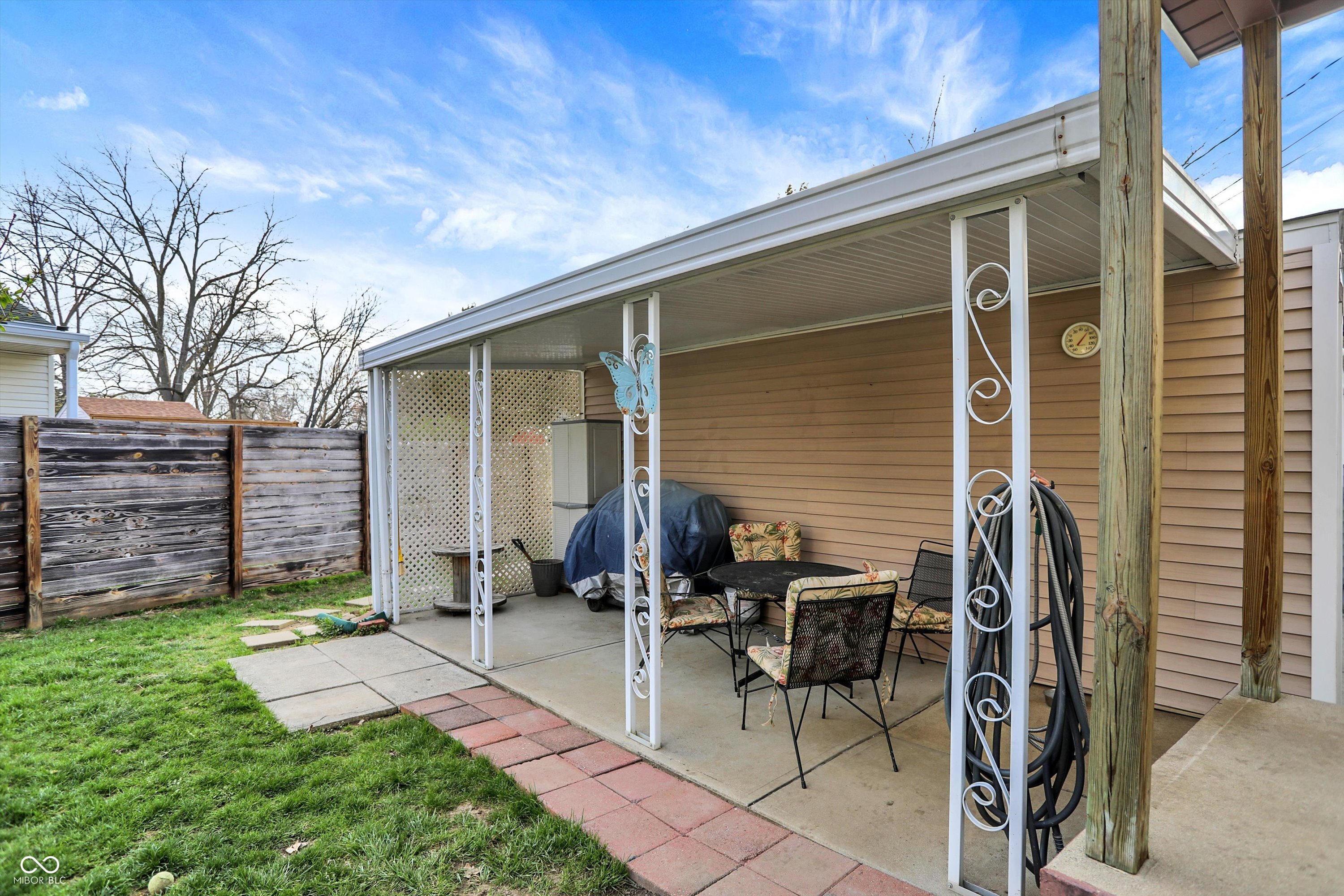 315 Federal Drive Anderson, IN 46013 - Photo 42 of 45