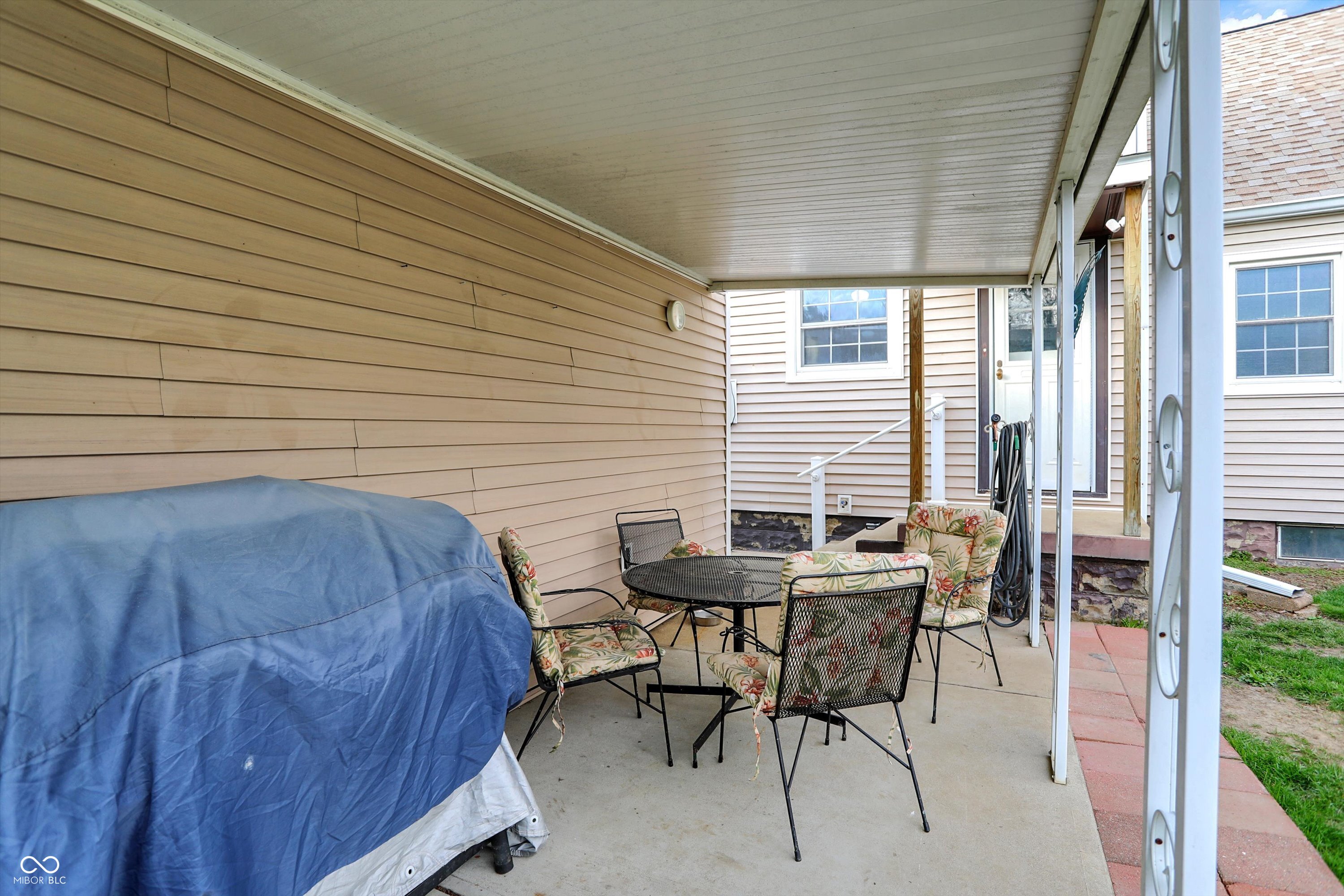 315 Federal Drive Anderson, IN 46013 - Photo 43 of 45