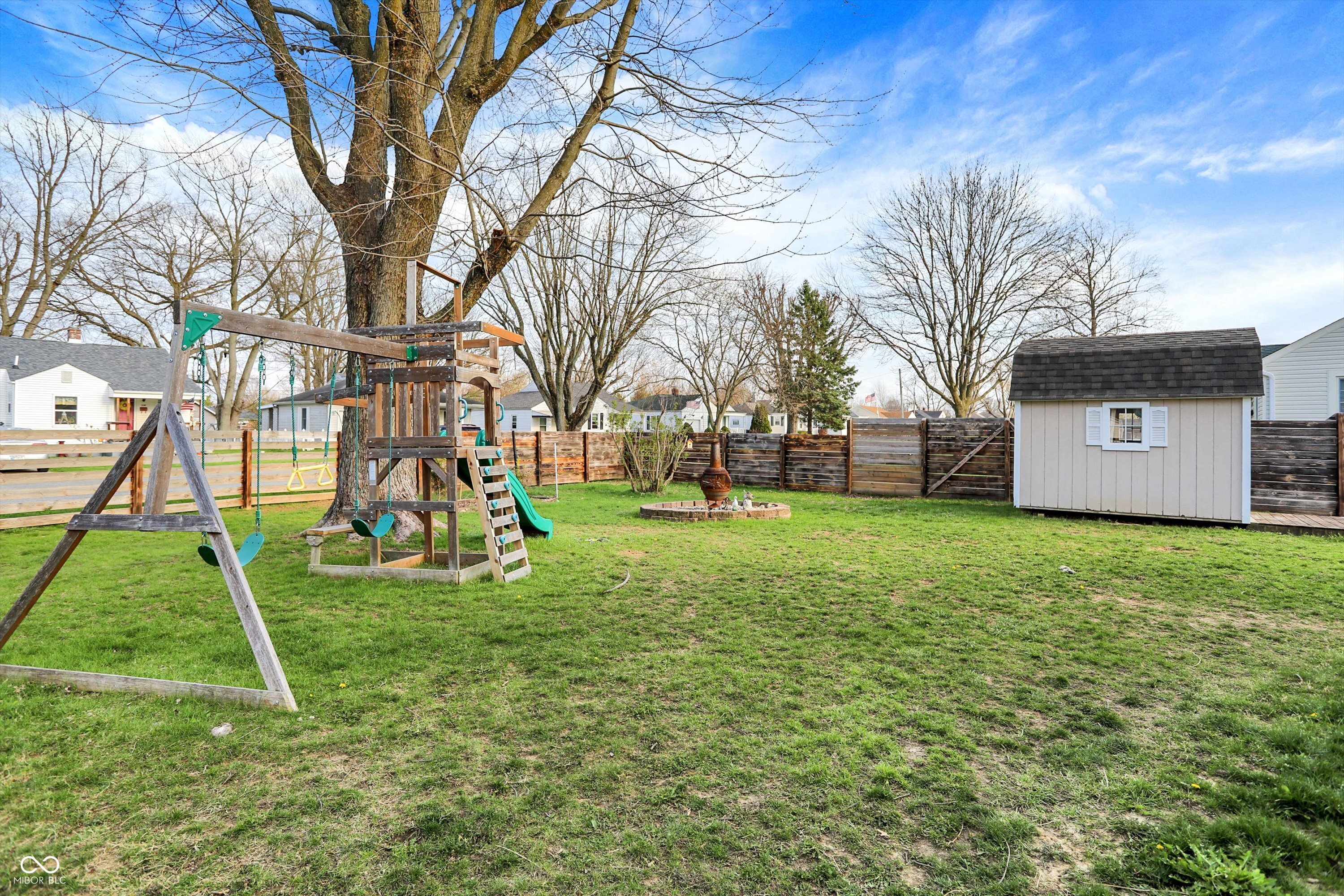 315 Federal Drive Anderson, IN 46013 - Photo 44 of 45