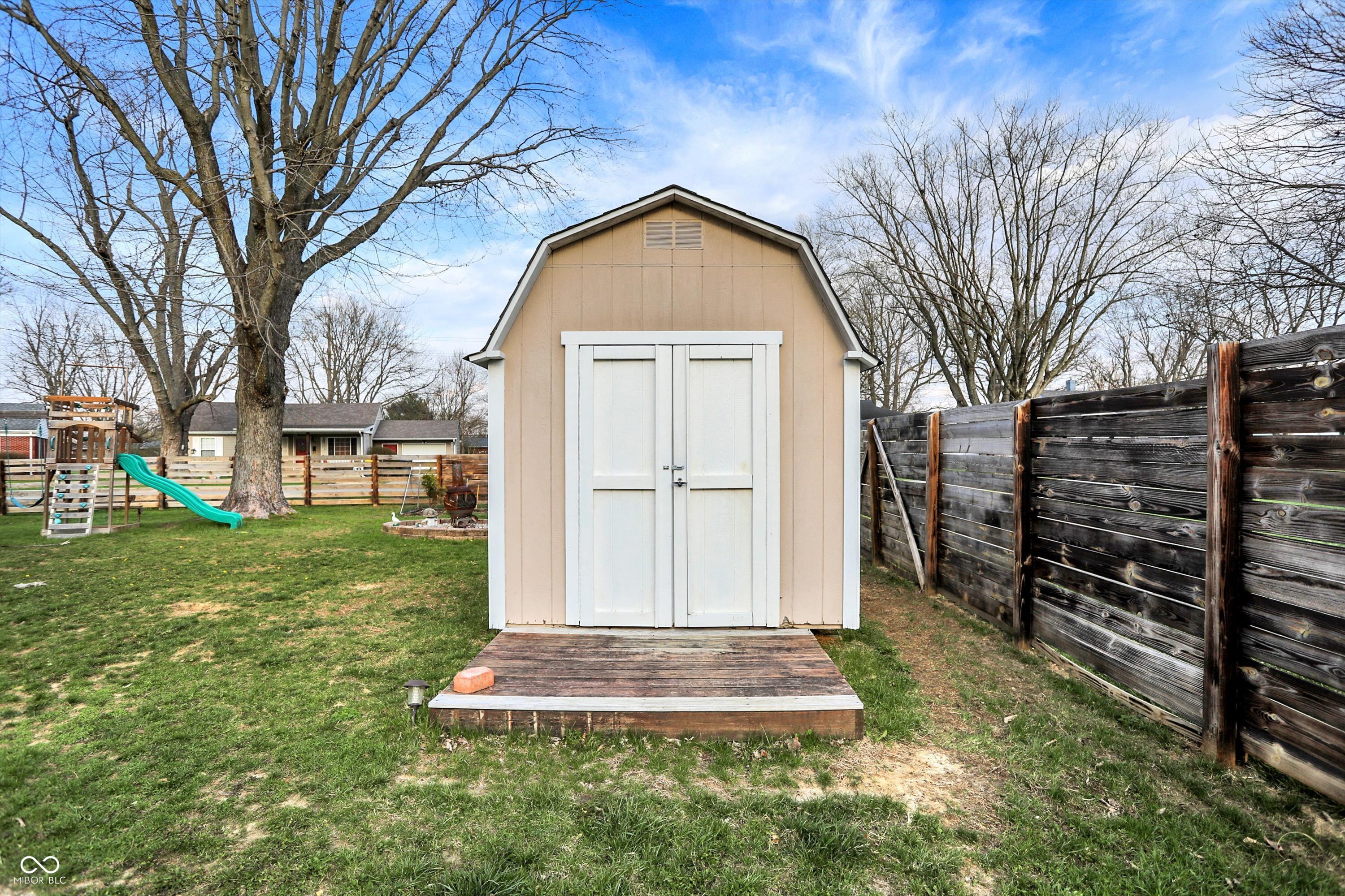 315 Federal Drive Anderson, IN 46013 - Photo 45 of 45