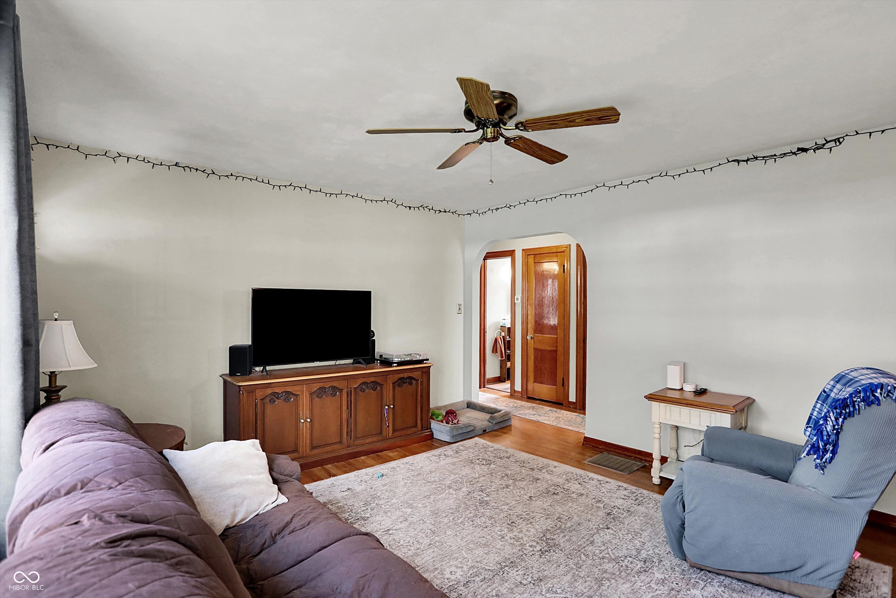 315 Federal Drive Anderson, IN 46013 - Photo 5 of 45