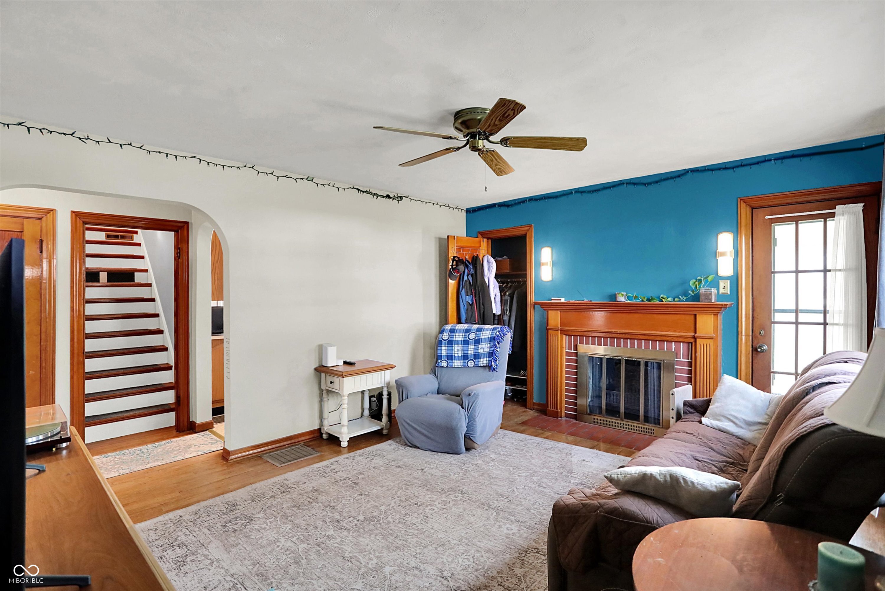 315 Federal Drive Anderson, IN 46013 - Photo 6 of 45