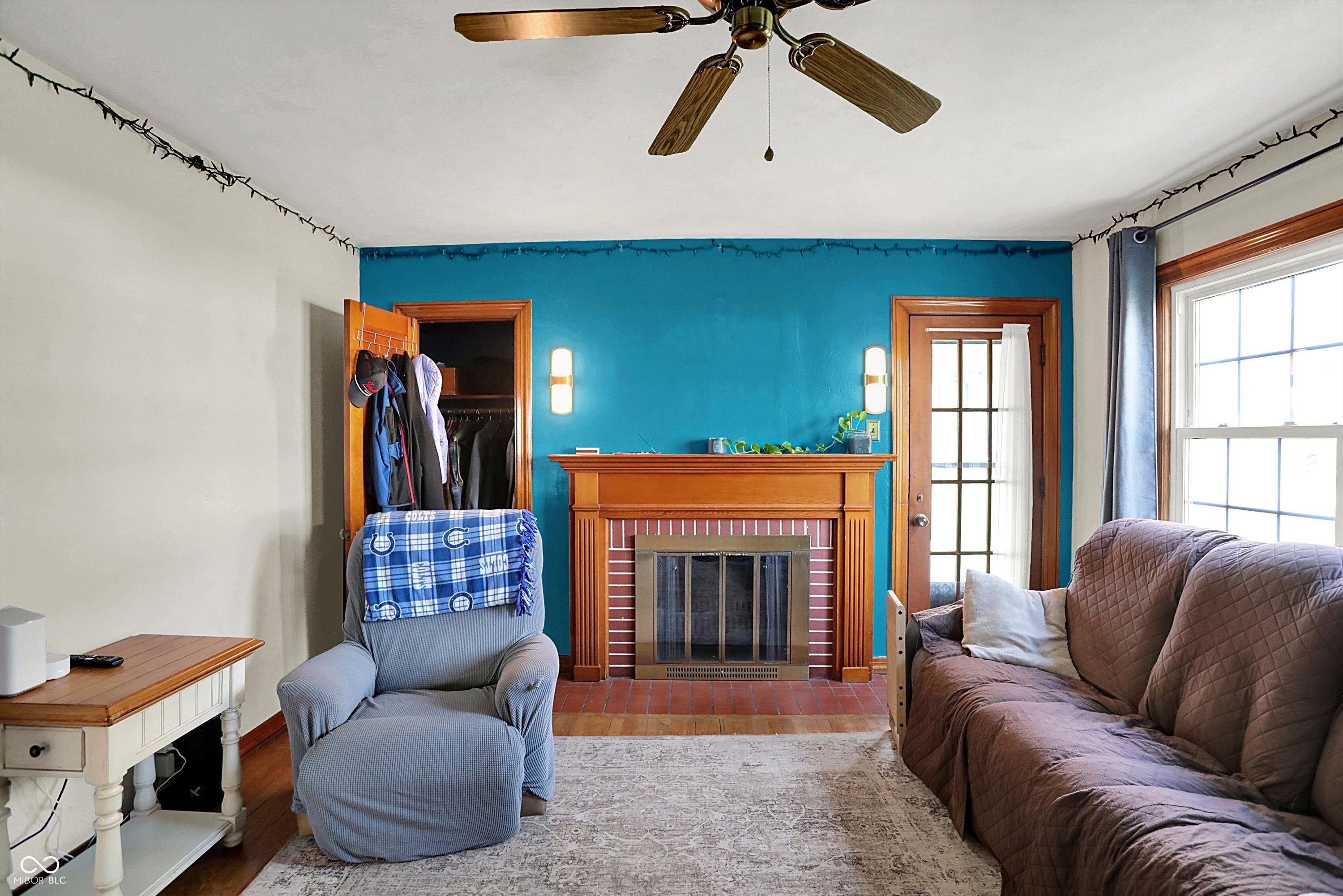 315 Federal Drive Anderson, IN 46013 - Photo 7 of 45