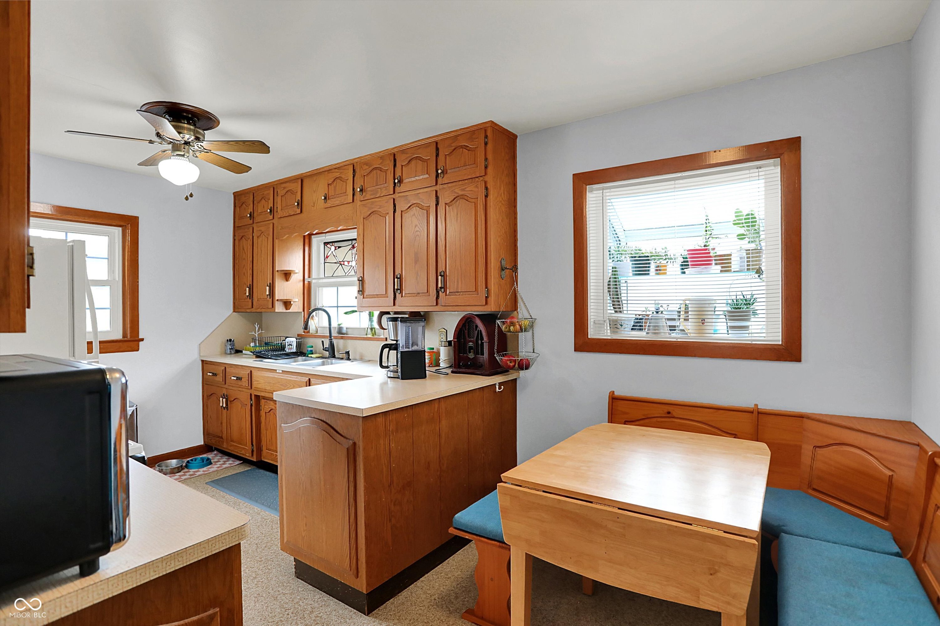 315 Federal Drive Anderson, IN 46013 - Photo 8 of 45