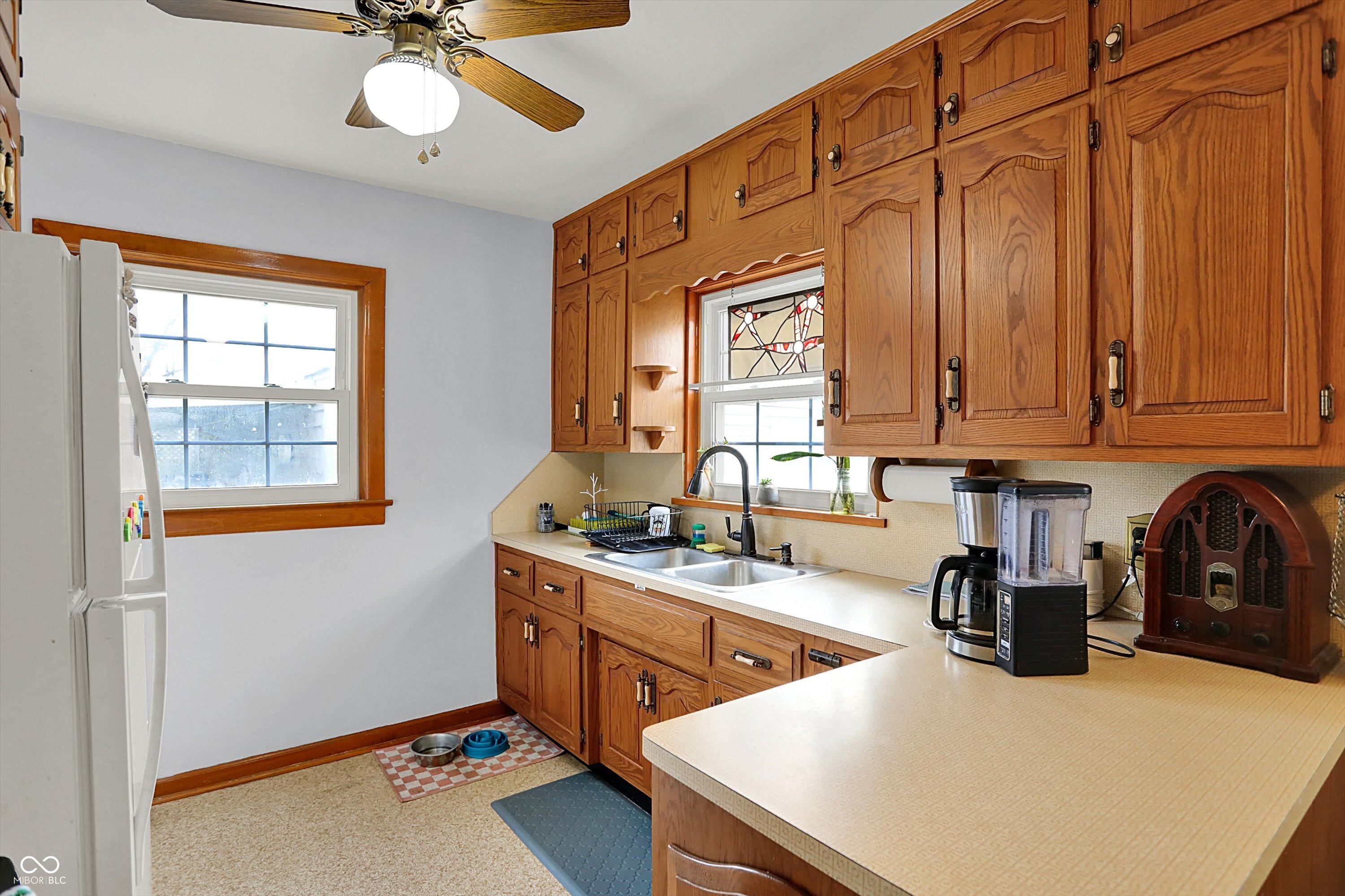 315 Federal Drive Anderson, IN 46013 - Photo 9 of 45